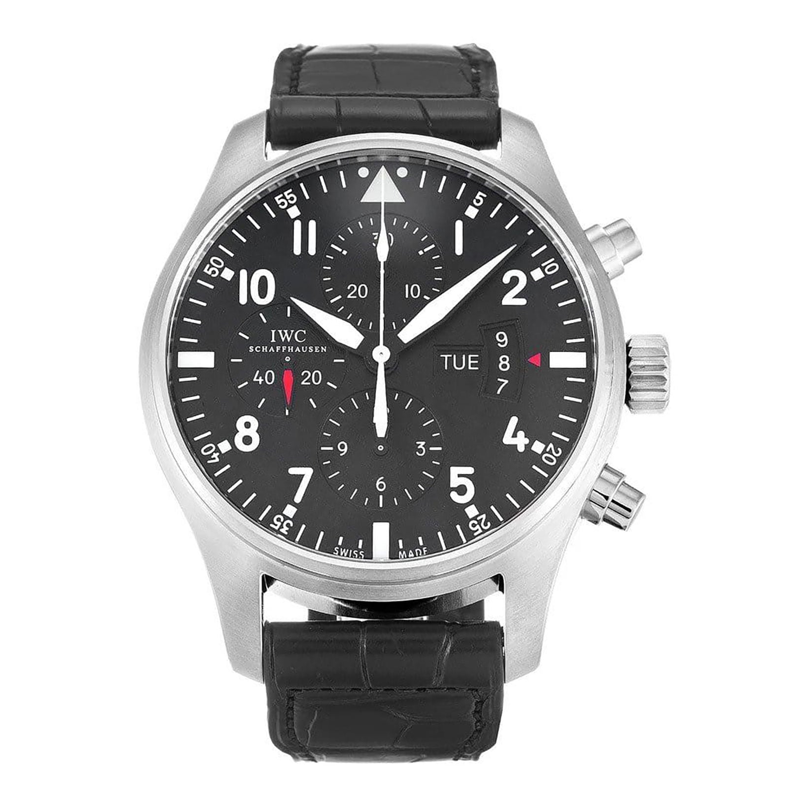 IWCPilot-e1631565226442.jpg