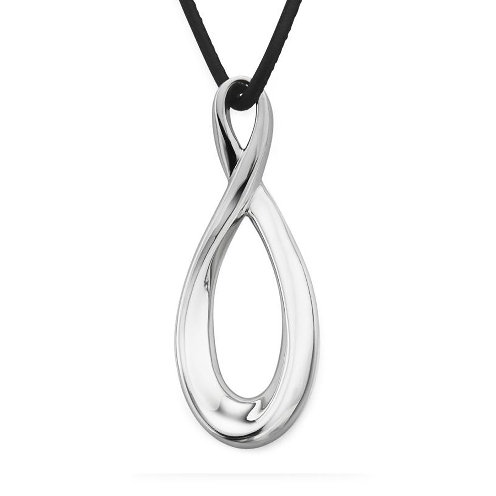 JT0017_Infinity_Pendant.jpg