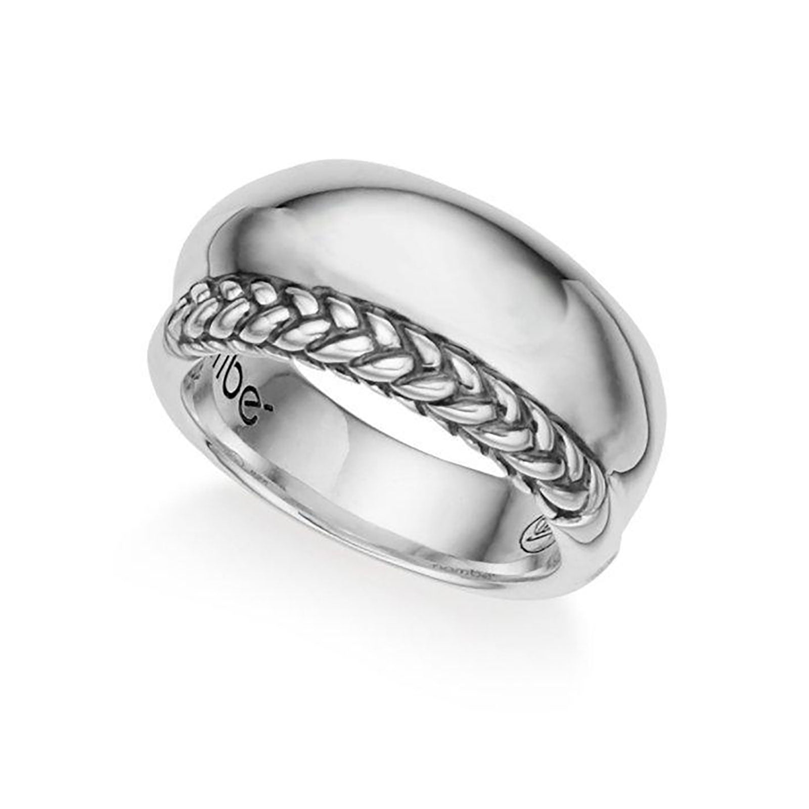 JT0120_Braid_Ring12.jpg