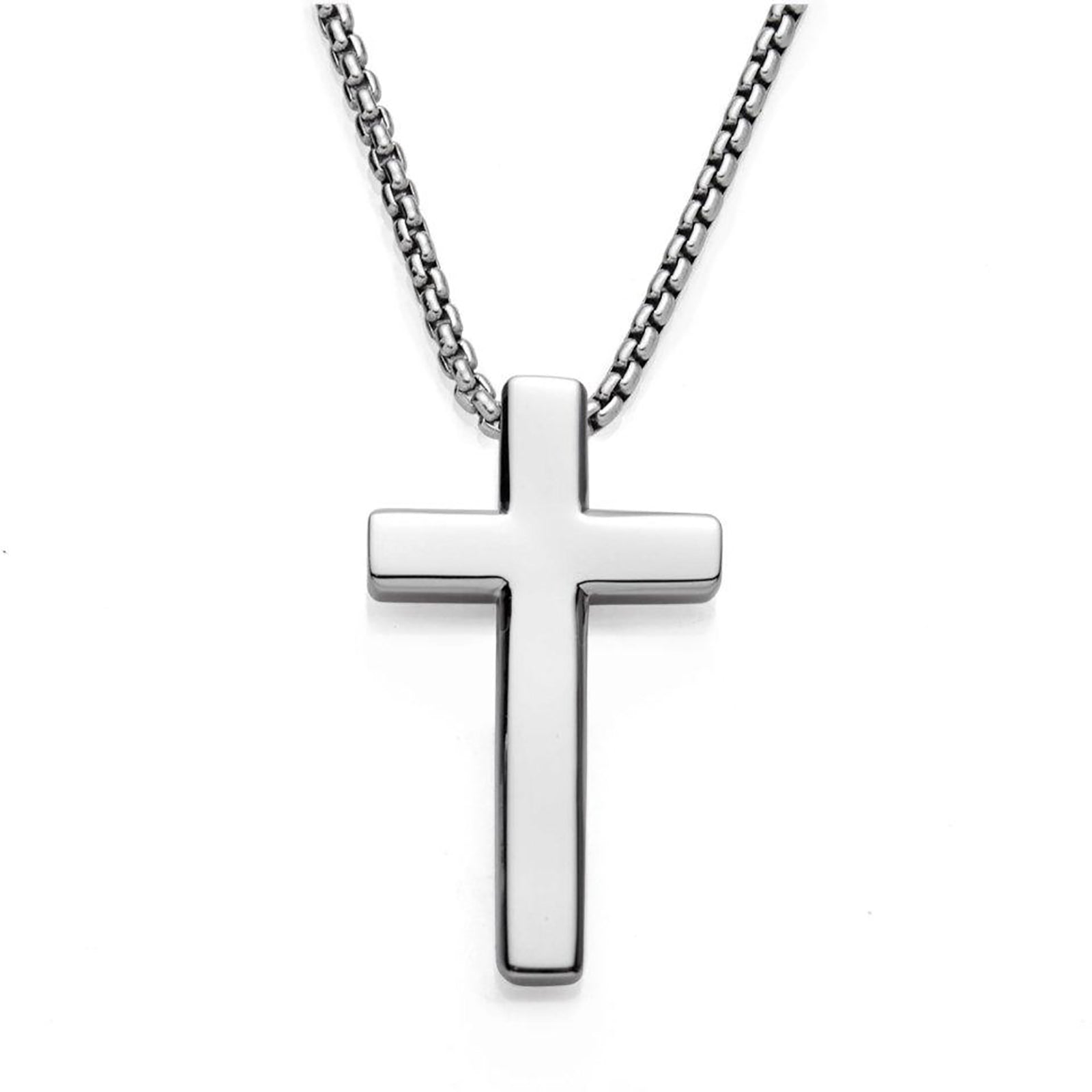 JT0130_Beveled_Cross_Pendant1.jpg