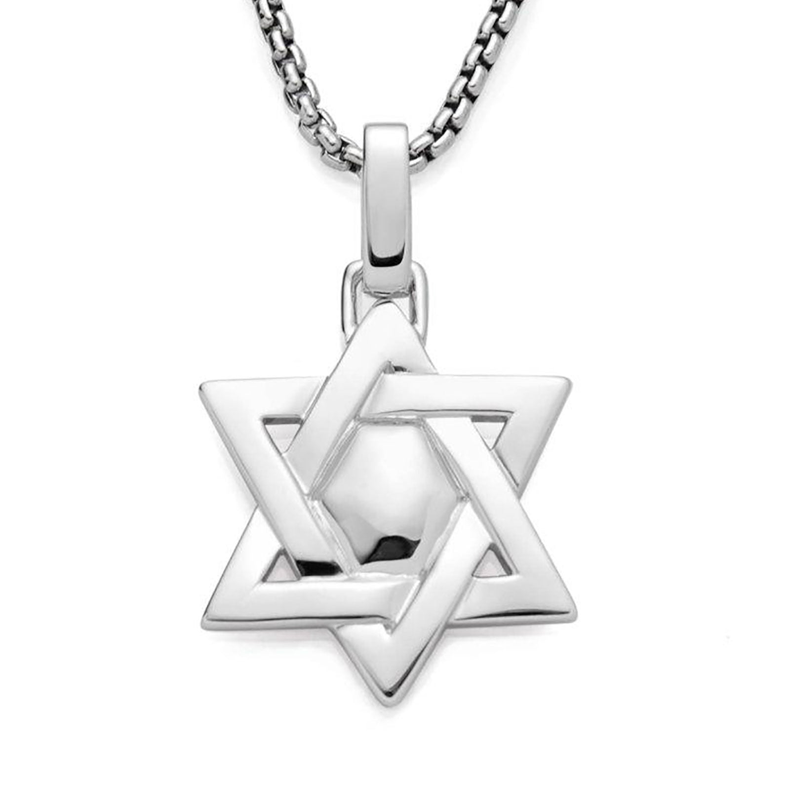 JT0133_Star_Of_David_Pendant.jpg