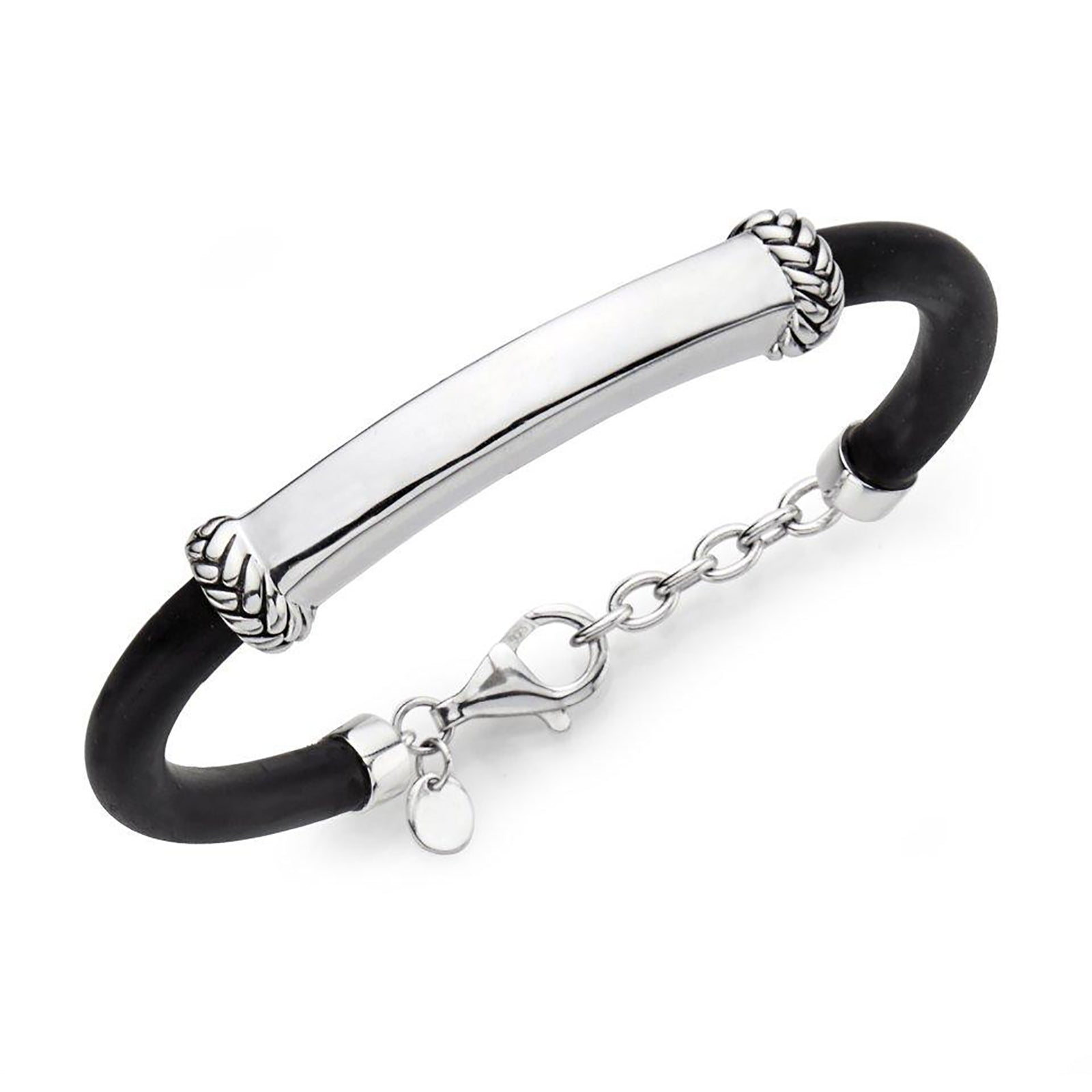 JT0143_ID_Rubber_Bracelet1.jpg