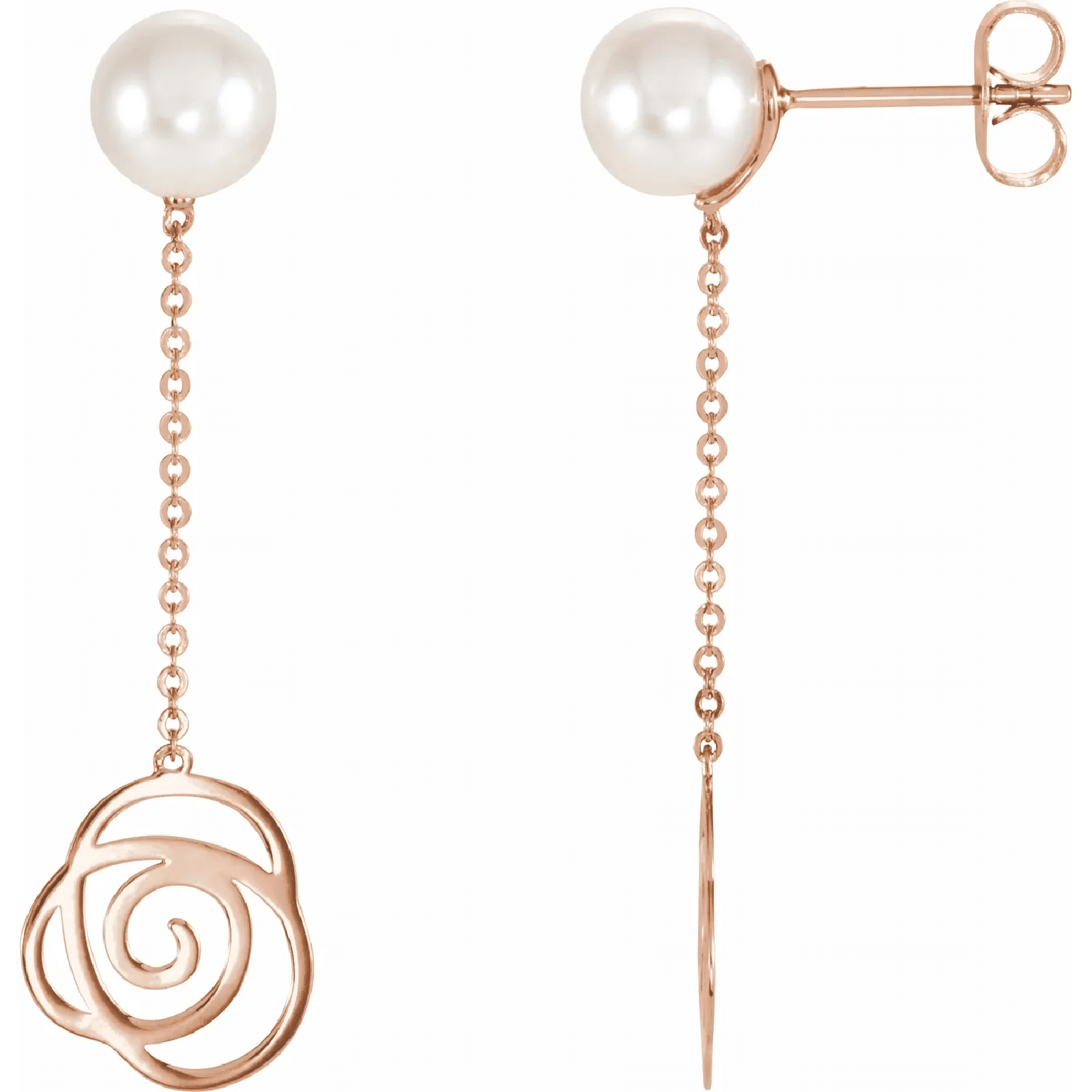 Pearl-Earrings-PNG-1.png
