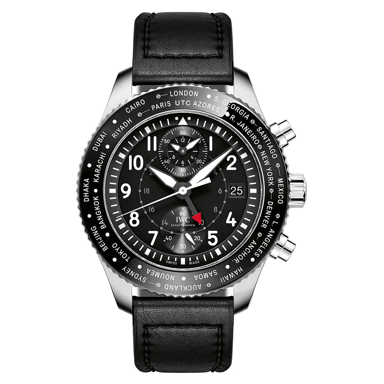 iwc-pilot-s-watch-timezoner-chronograph-iw395001-16.jpg