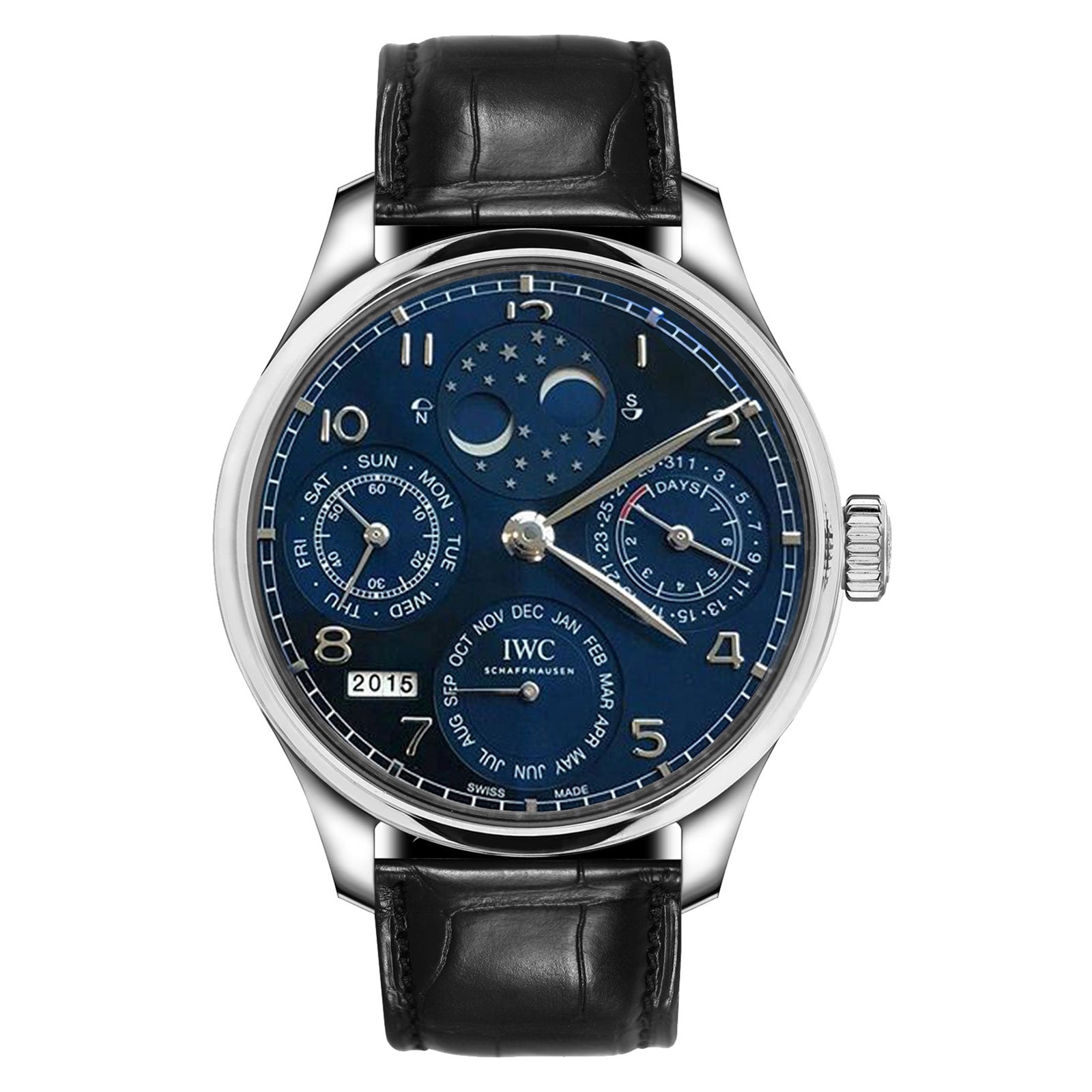 iwc-portugieser-perpetual-calendar-iw503401-47.jpg