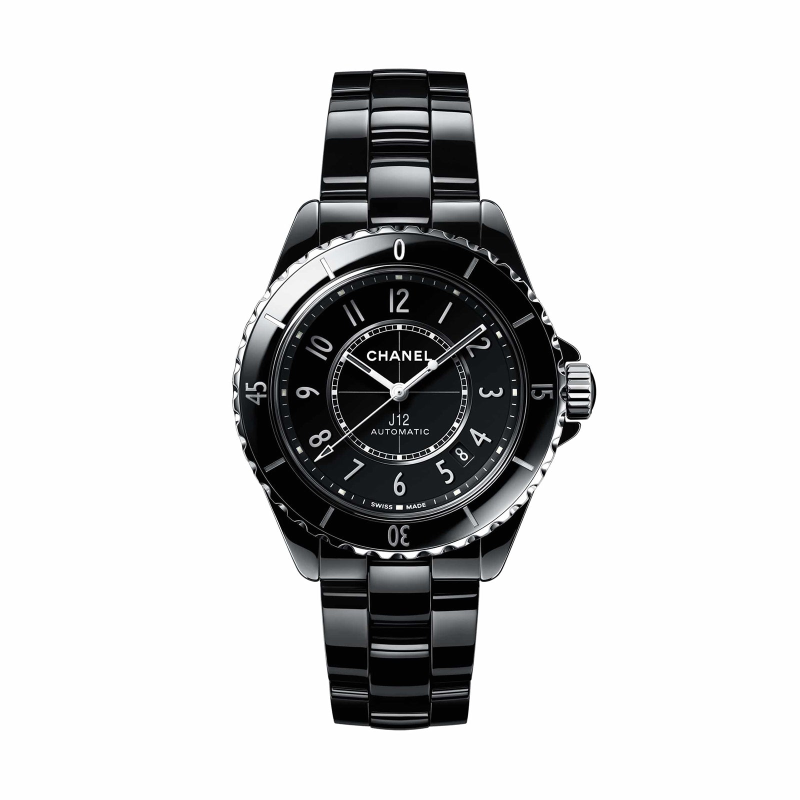 j12-watch-black-black-ceramic-steel-packshot-default-h5697-8817425580062-scaled-1.jpg
