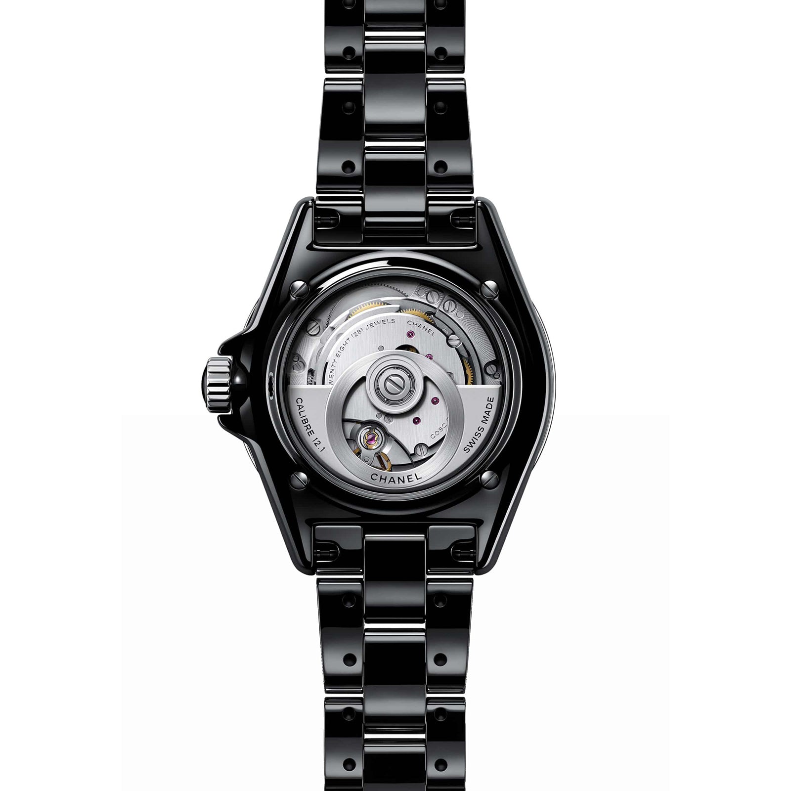 j12-watch-black-black-ceramic-steel-packshot-other-h5697-8817459658782-scaled-1.jpg