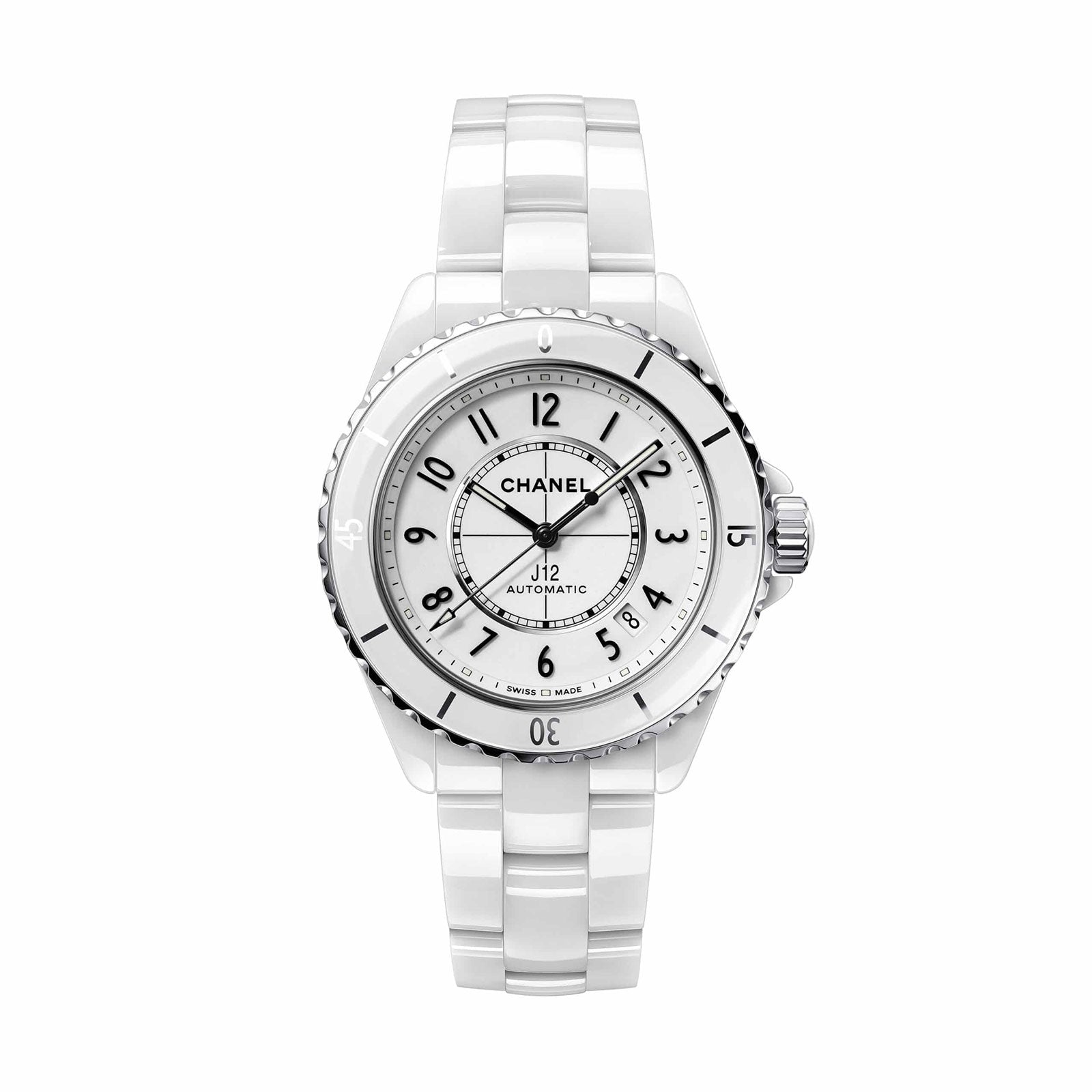 j12-watch-white-white-ceramic-steel-packshot-default-h5700-8816695115806-scaled-1.jpg