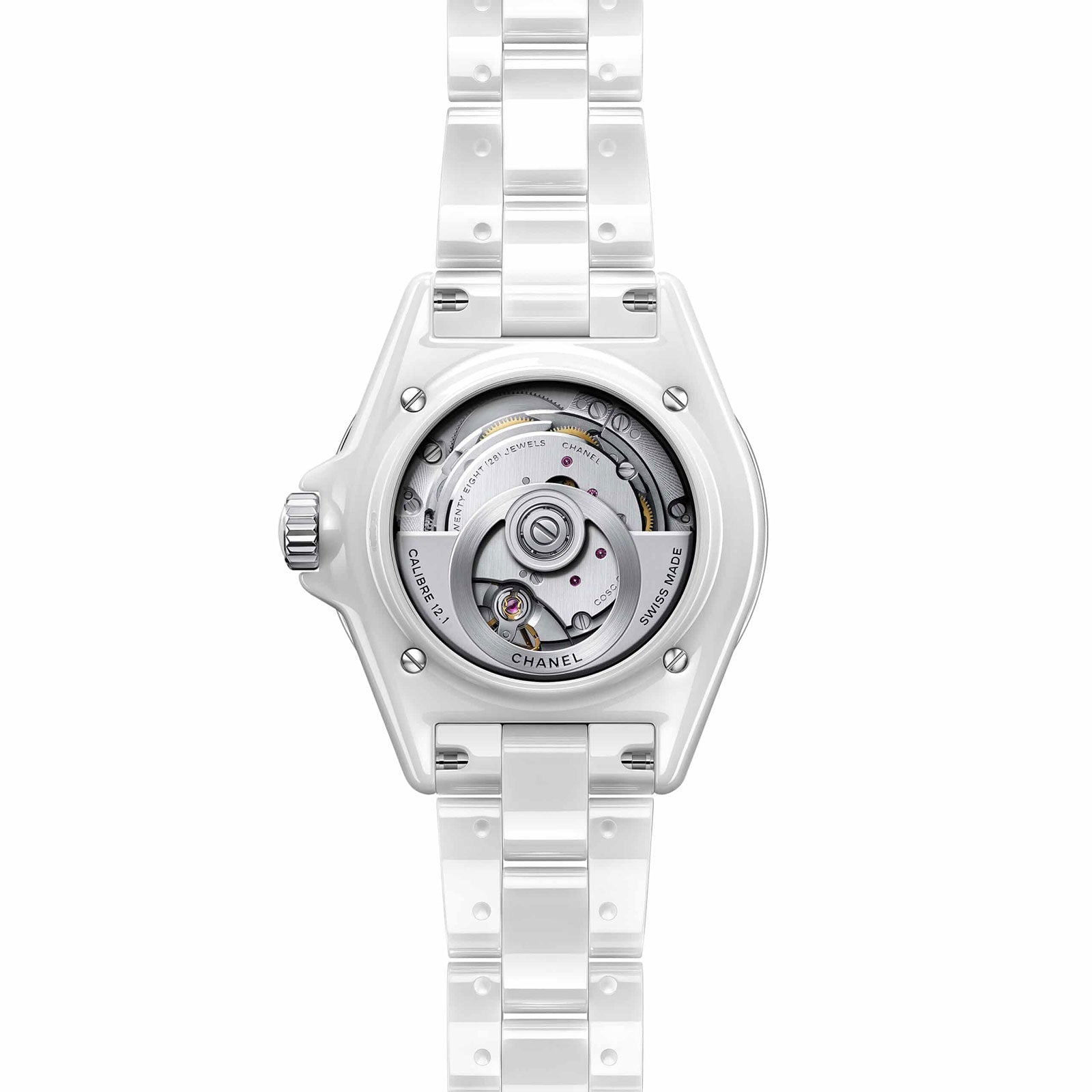 j12-watch-white-white-ceramic-steel-packshot-other-h5700-8817459167262-scaled-1.jpg