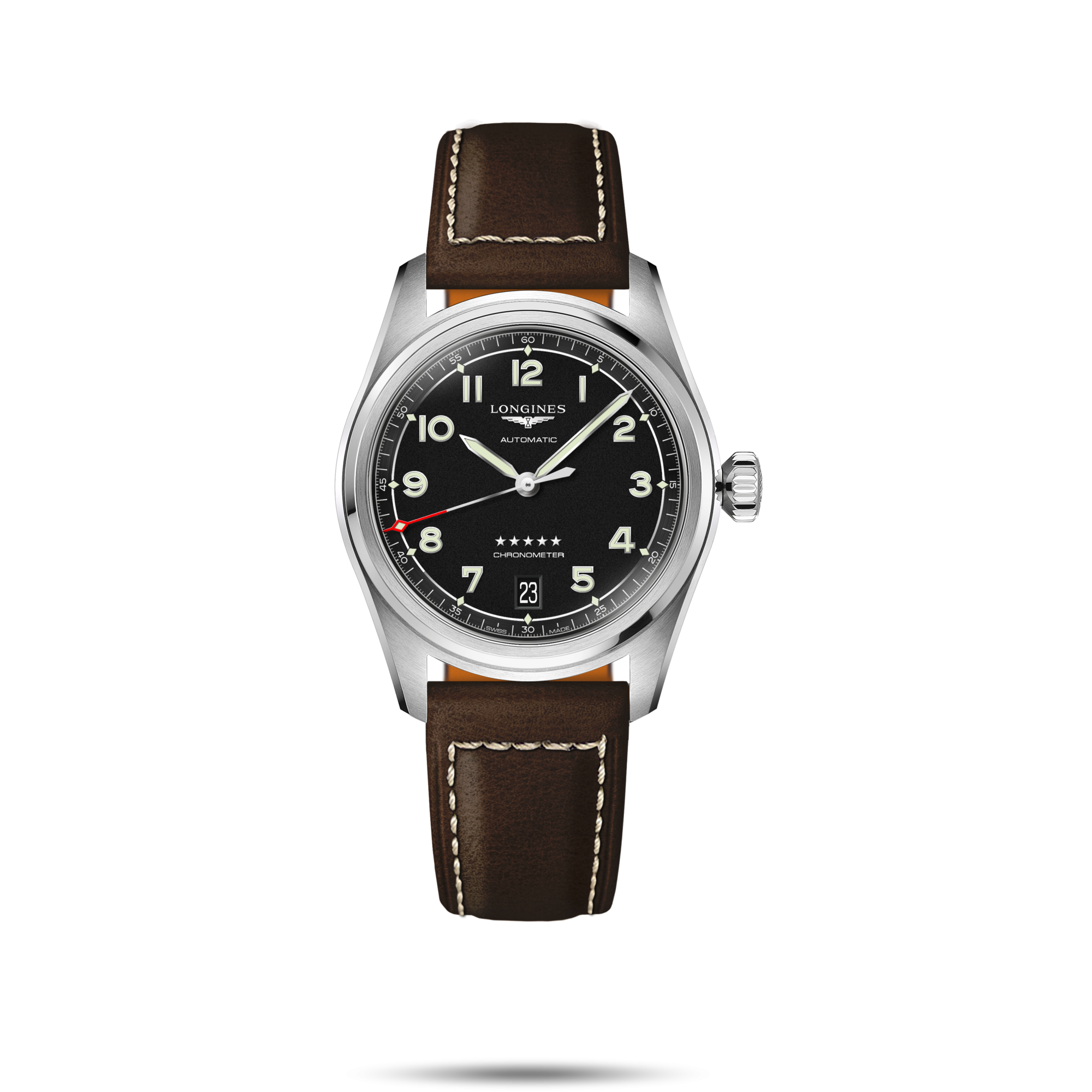 longines-spirit-l3-410-4-53-0-2000x2000-1.png