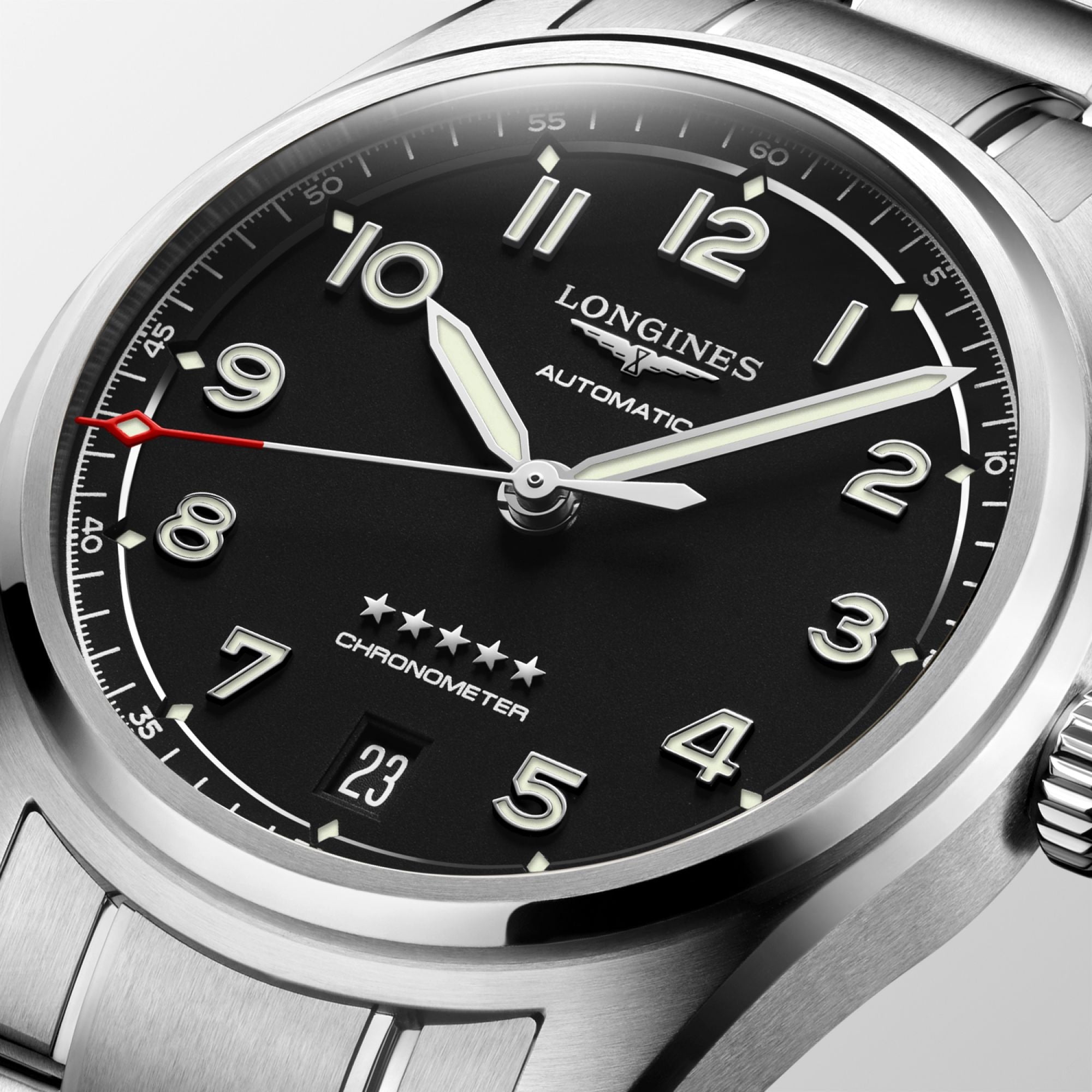 longines-spirit-l3-410-4-53-6-detailed-view-2000x2000-104.jpg