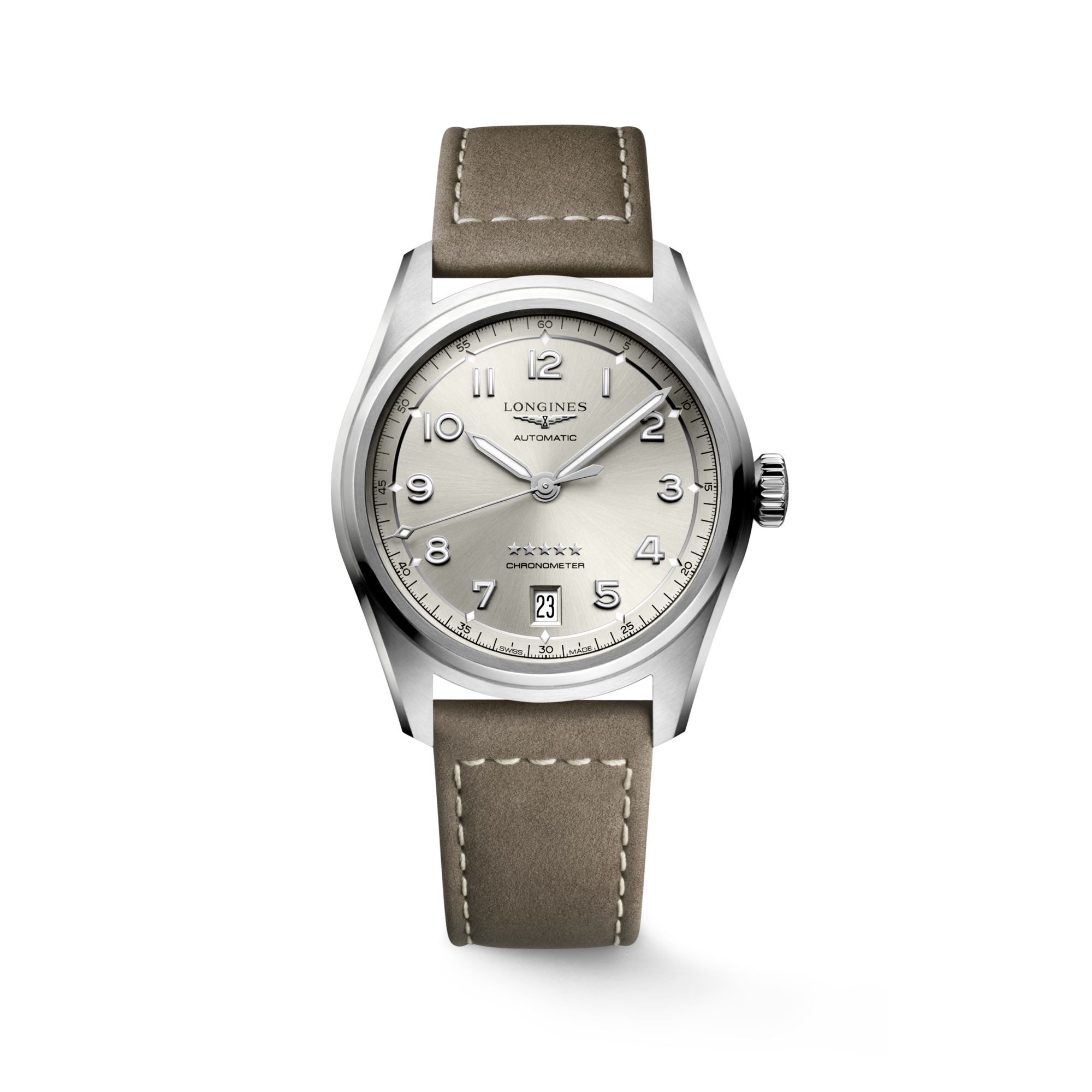 longines-spirit-l3-410-4-63-2-2000x2000-1.png