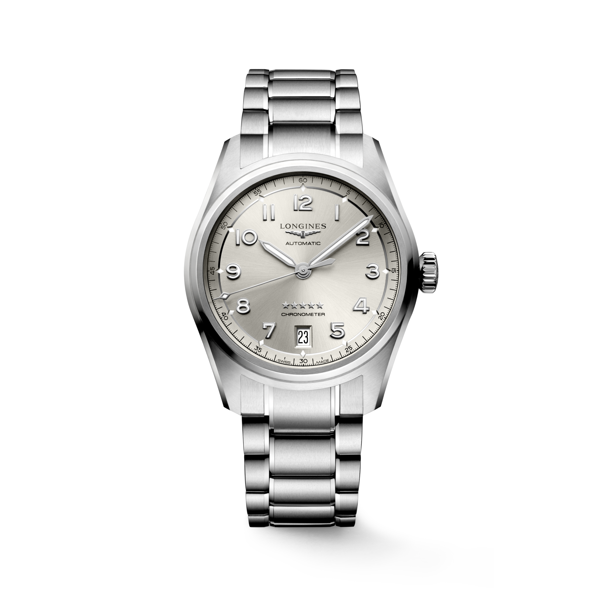 longines-spirit-l3-410-4-63-6-2000x2000-1.png