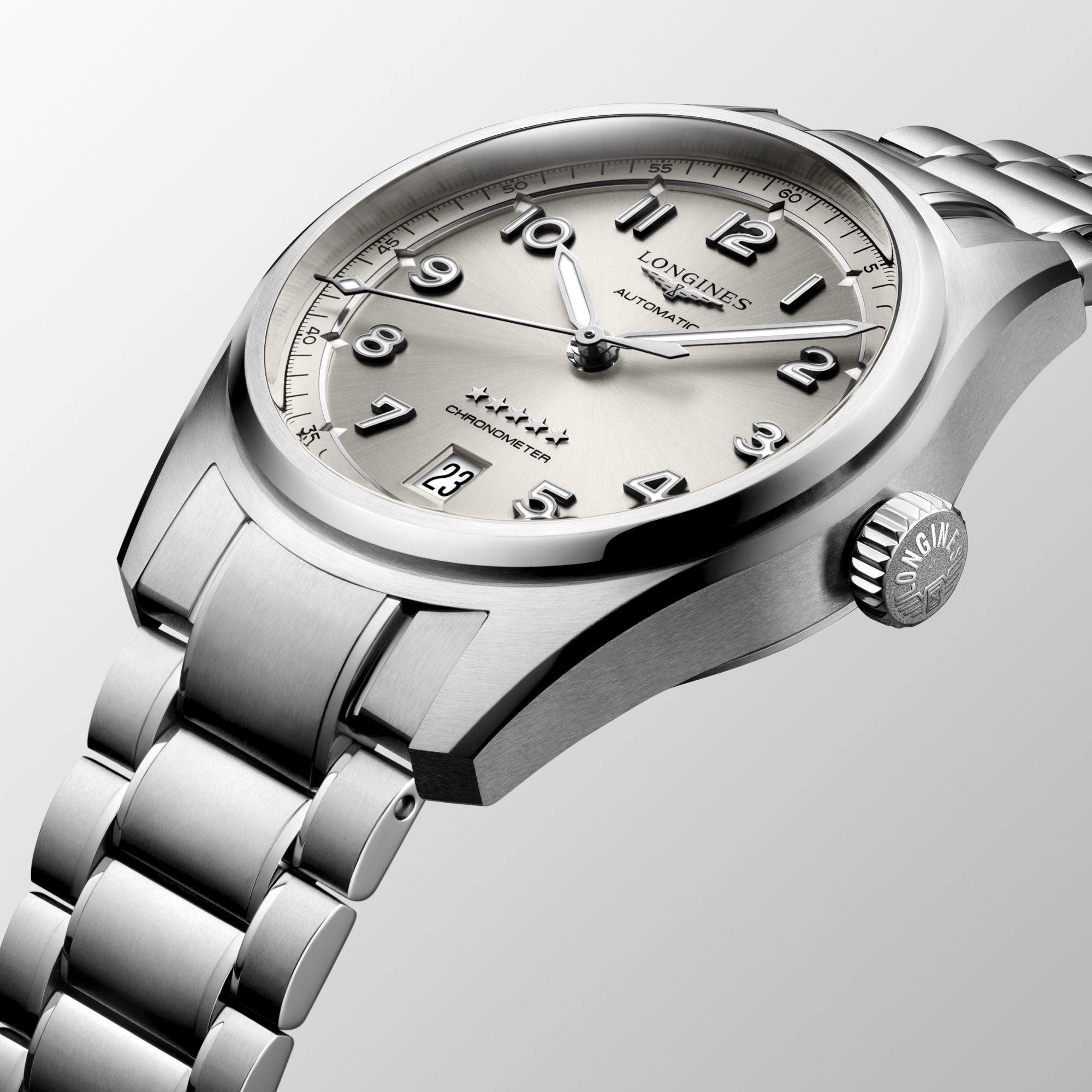 longines-spirit-l3-410-4-63-6-detailed-view-2000x2000-101.jpg
