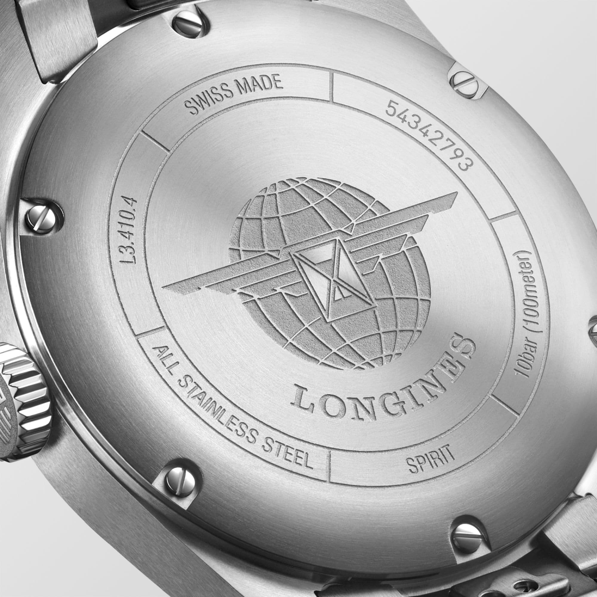 longines-spirit-l3-410-4-63-6-detailed-view-2000x2000-103.jpg