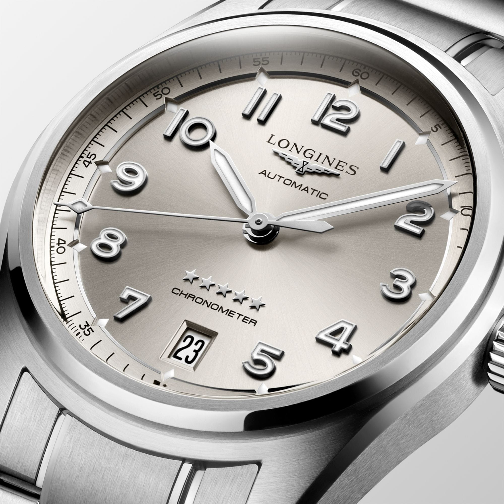 longines-spirit-l3-410-4-63-6-detailed-view-2000x2000-104.jpg