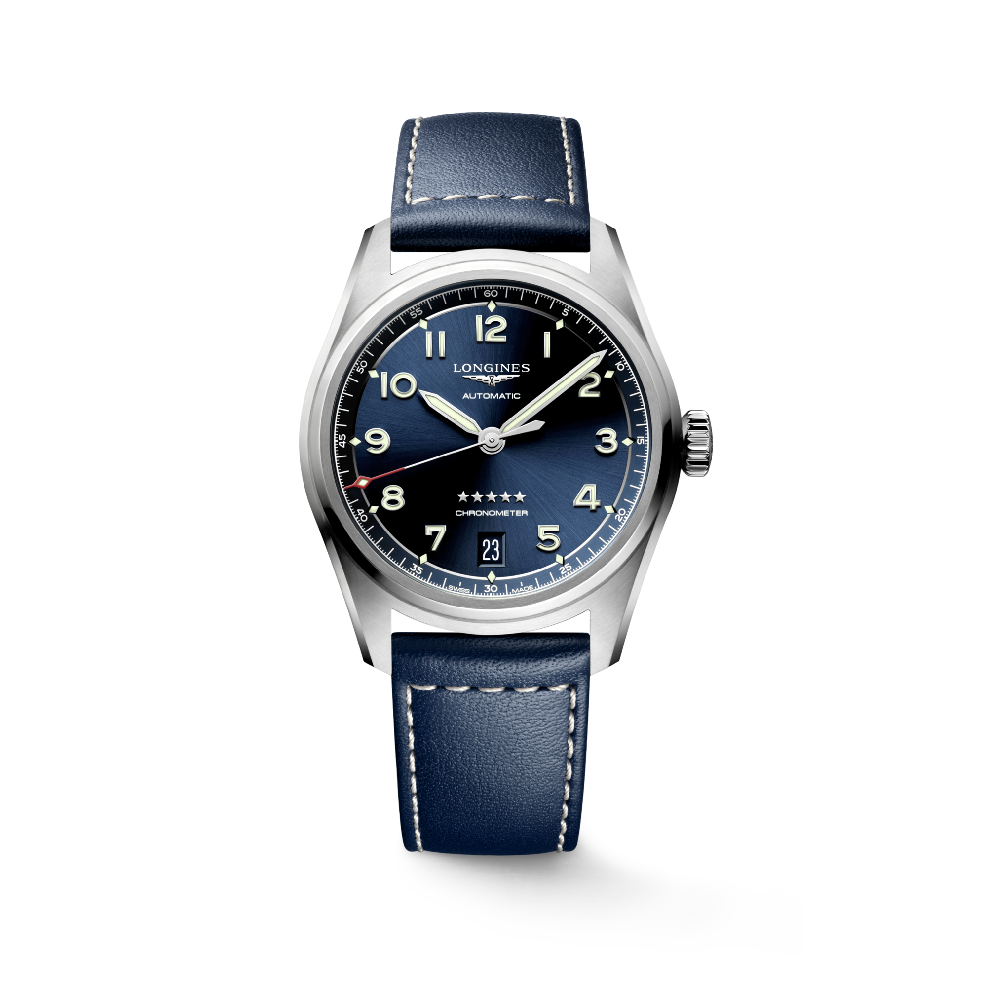 longines-spirit-l3-410-4-93-0-2000x2000-1.png