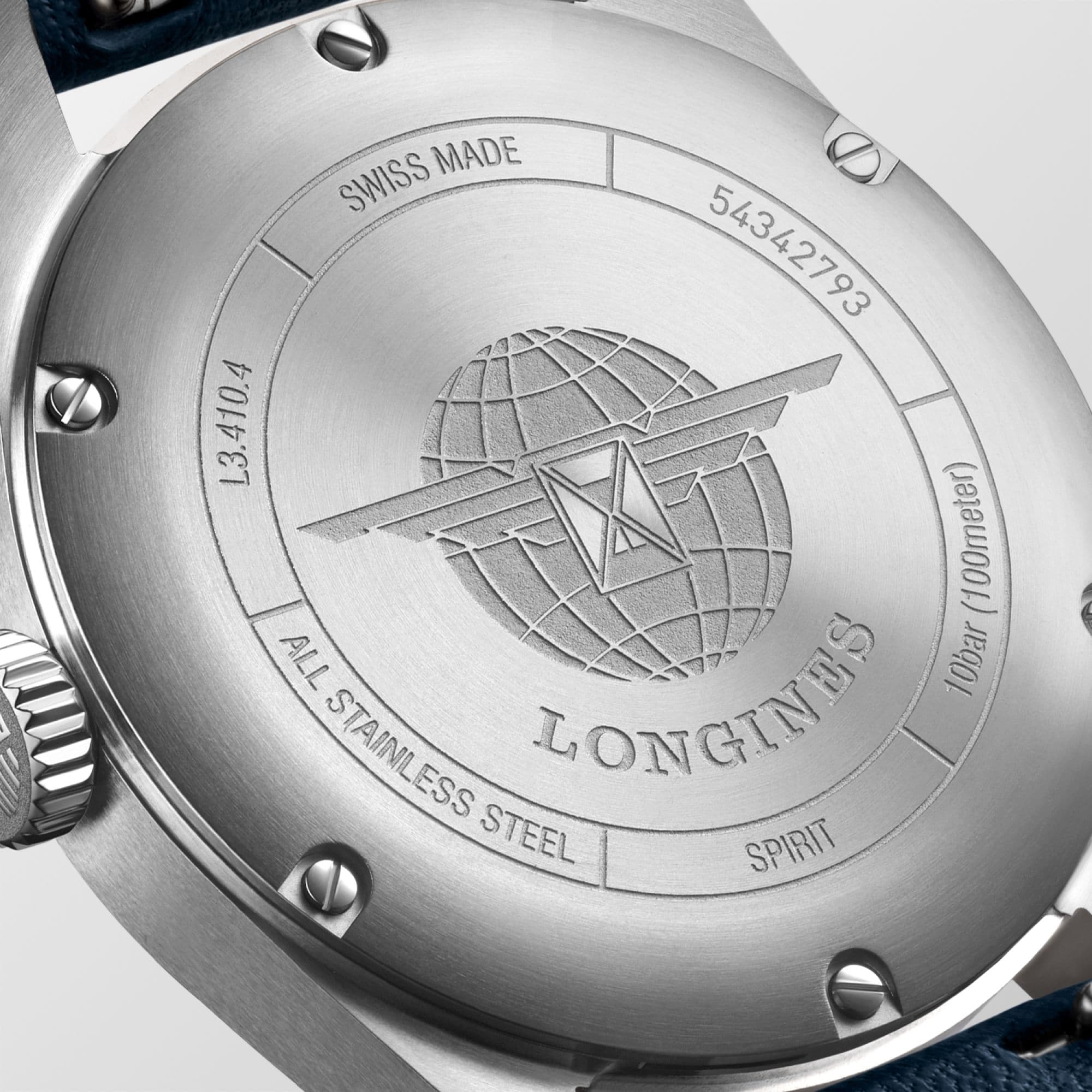 longines-spirit-l3-410-4-93-0-detailed-view-2000x2000-101.jpg