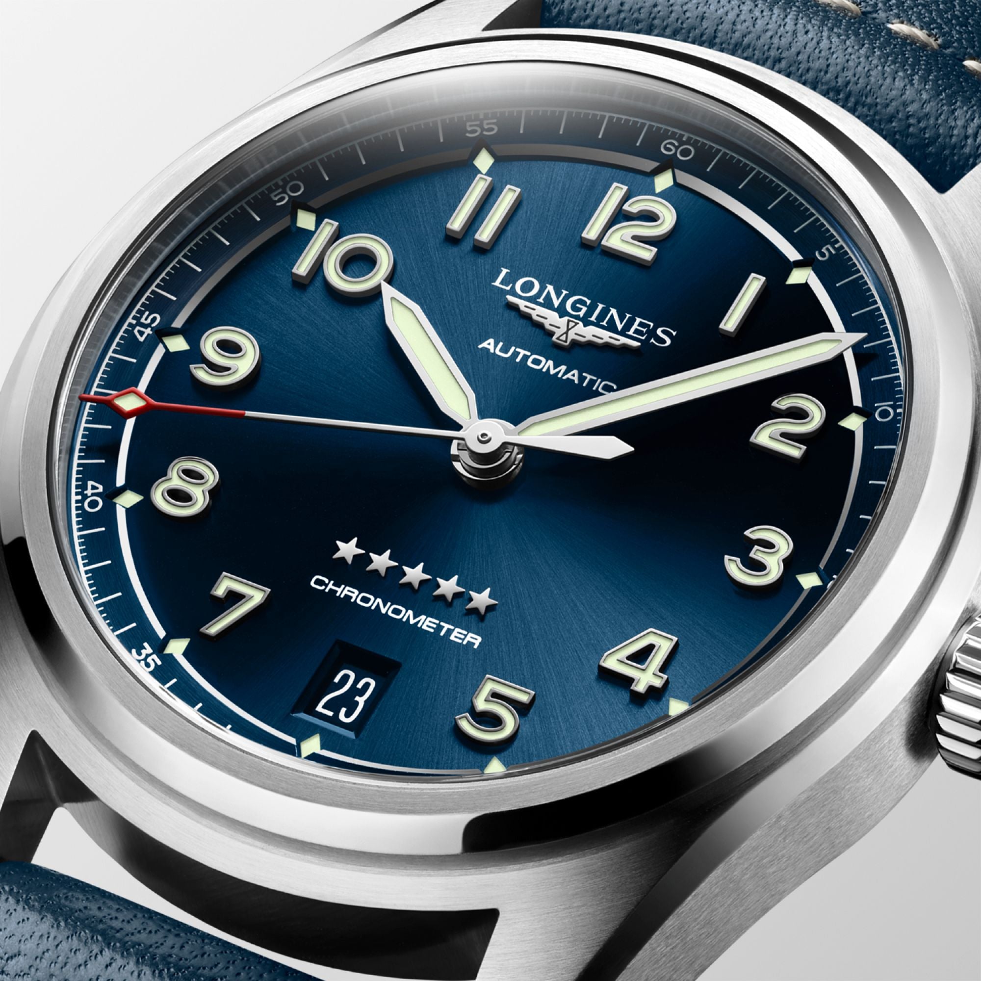 longines-spirit-l3-410-4-93-0-detailed-view-2000x2000-102.jpg