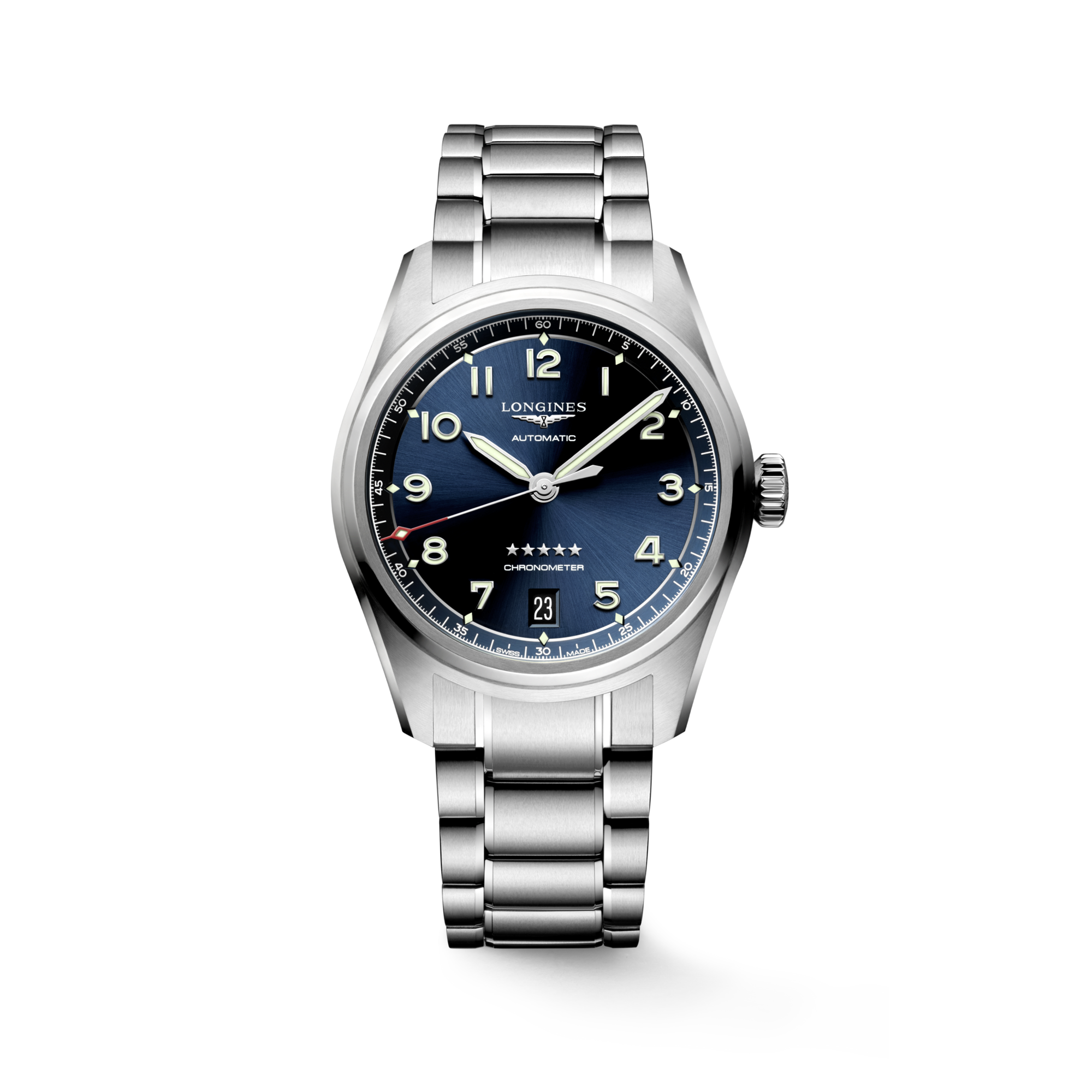 longines-spirit-l3-410-4-93-6-2000x2000-1.png