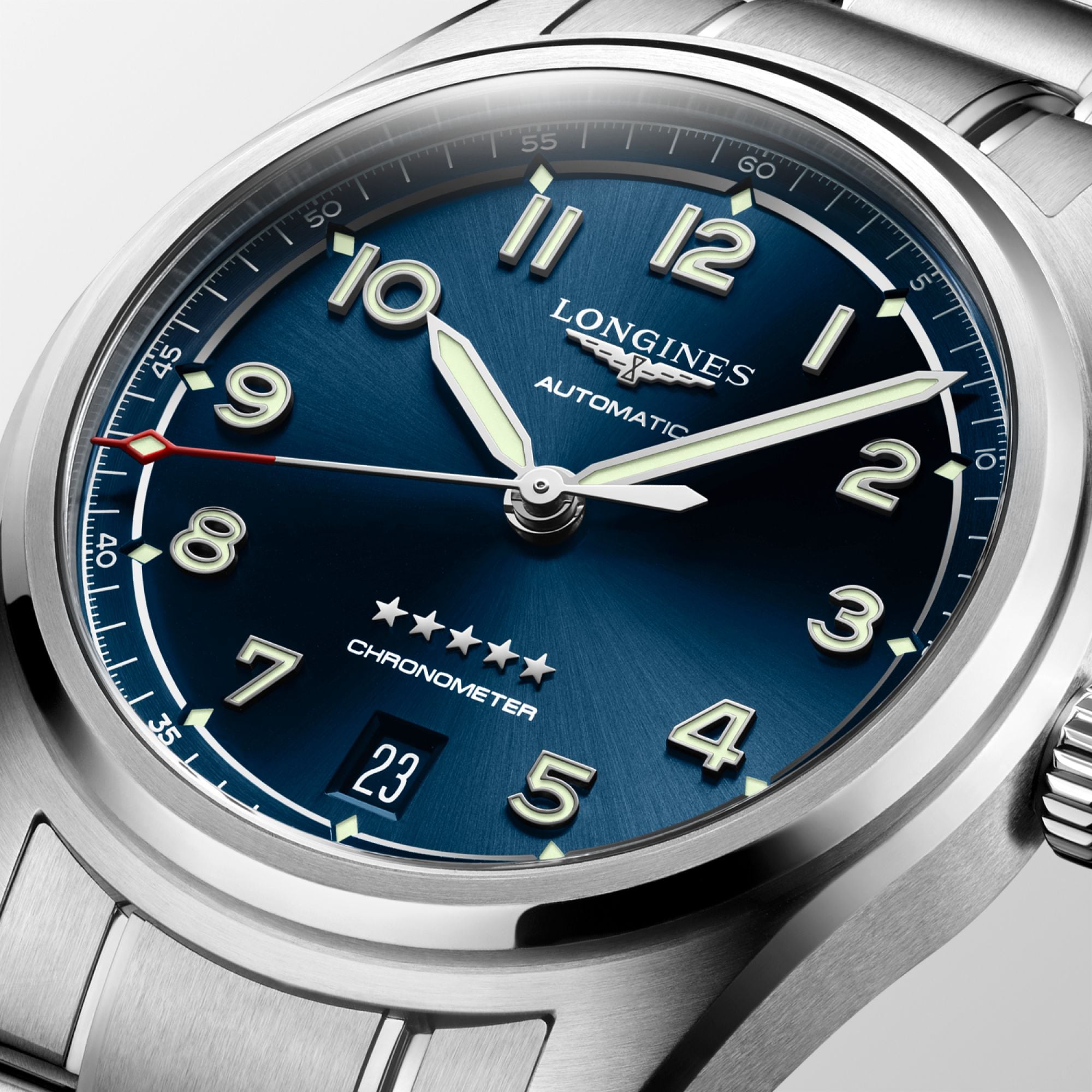longines-spirit-l3-410-4-93-6-detailed-view-2000x2000-104.jpg