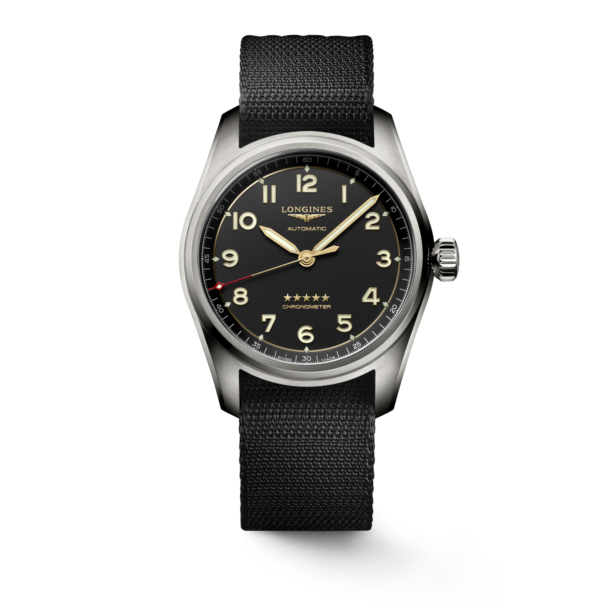 longines-spirit-l3-810-1-53-2-2000x2000-1.png