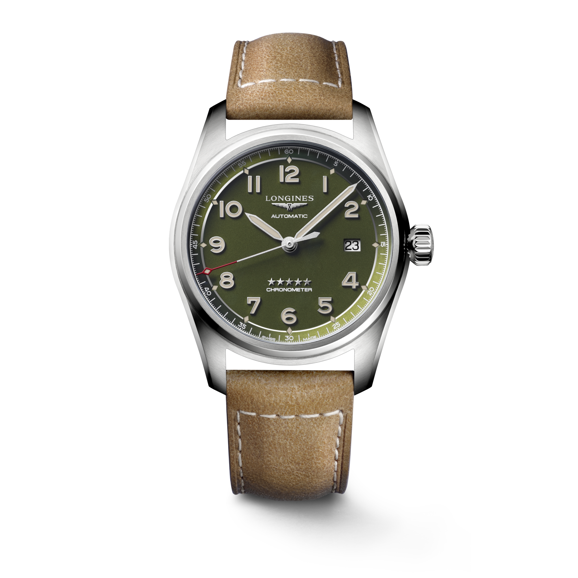 longines-spirit-l3-810-4-03-2-2000x2000-1.png