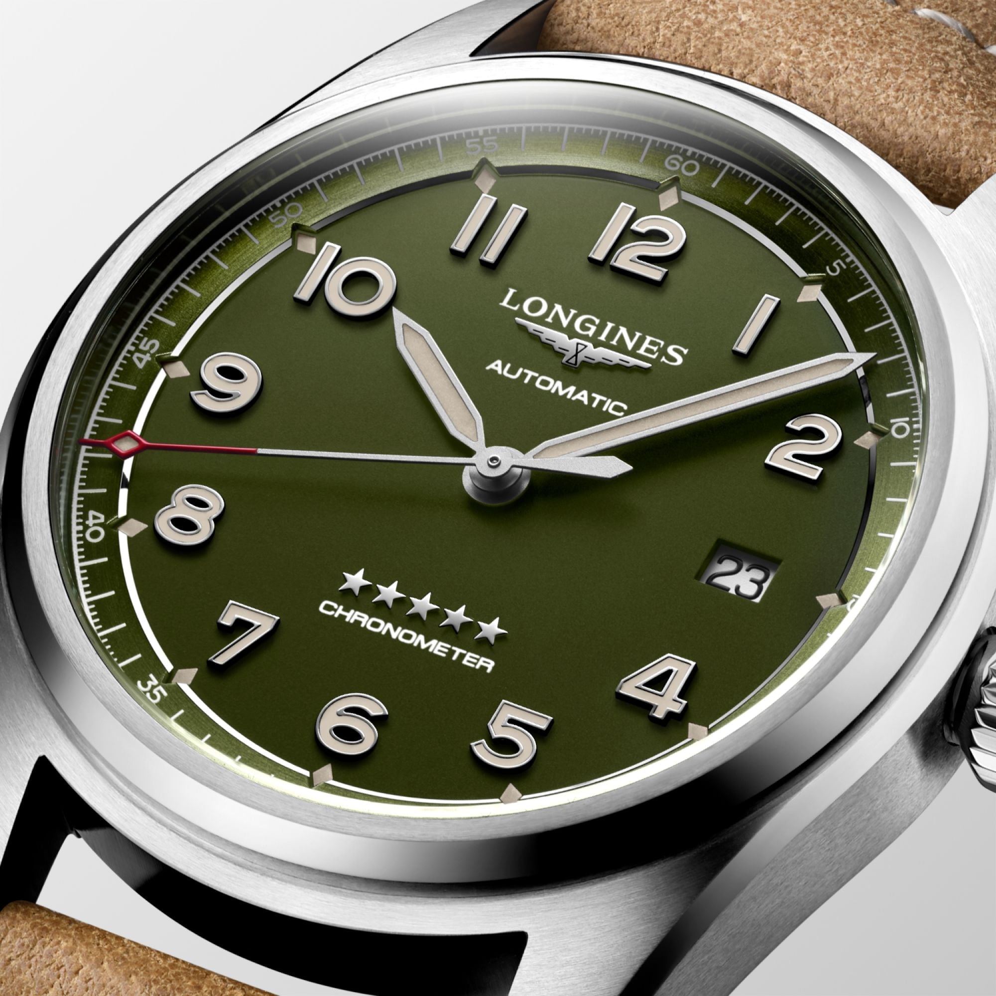 longines-spirit-l3-810-4-03-2-detailed-view-2000x2000-104.jpg