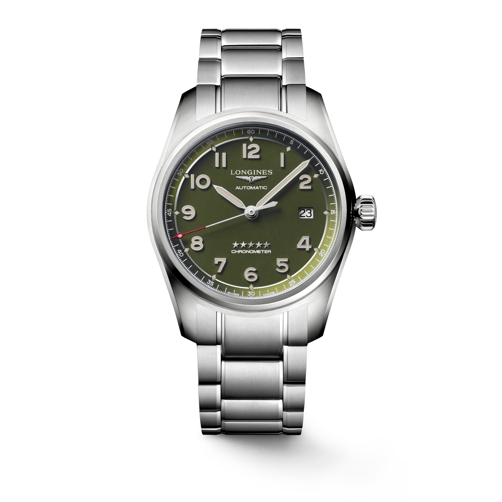 longines-spirit-l3-810-4-03-6-2000x2000-1.png