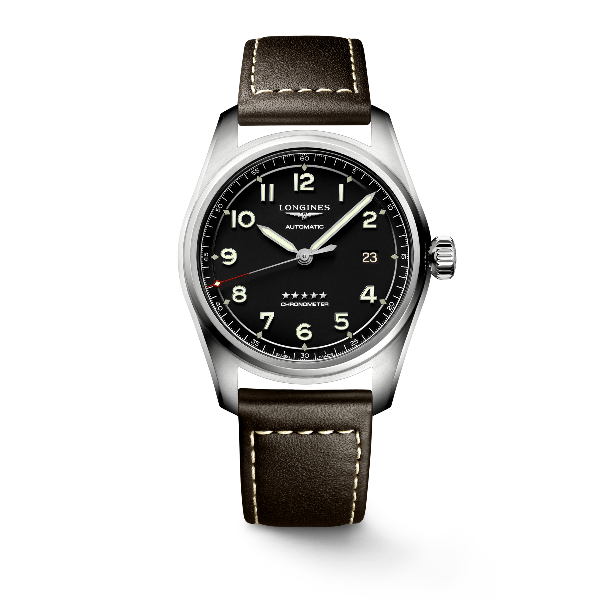 longines-spirit-l3-810-4-53-0-2000x2000-1.png