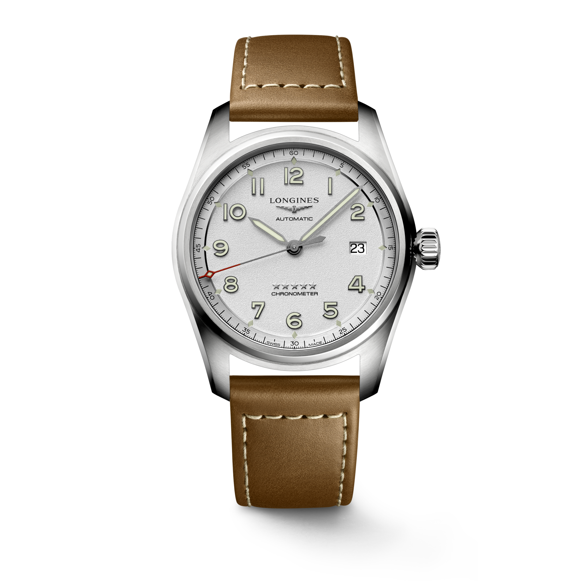 longines-spirit-l3-810-4-73-2-2000x2000-1.png