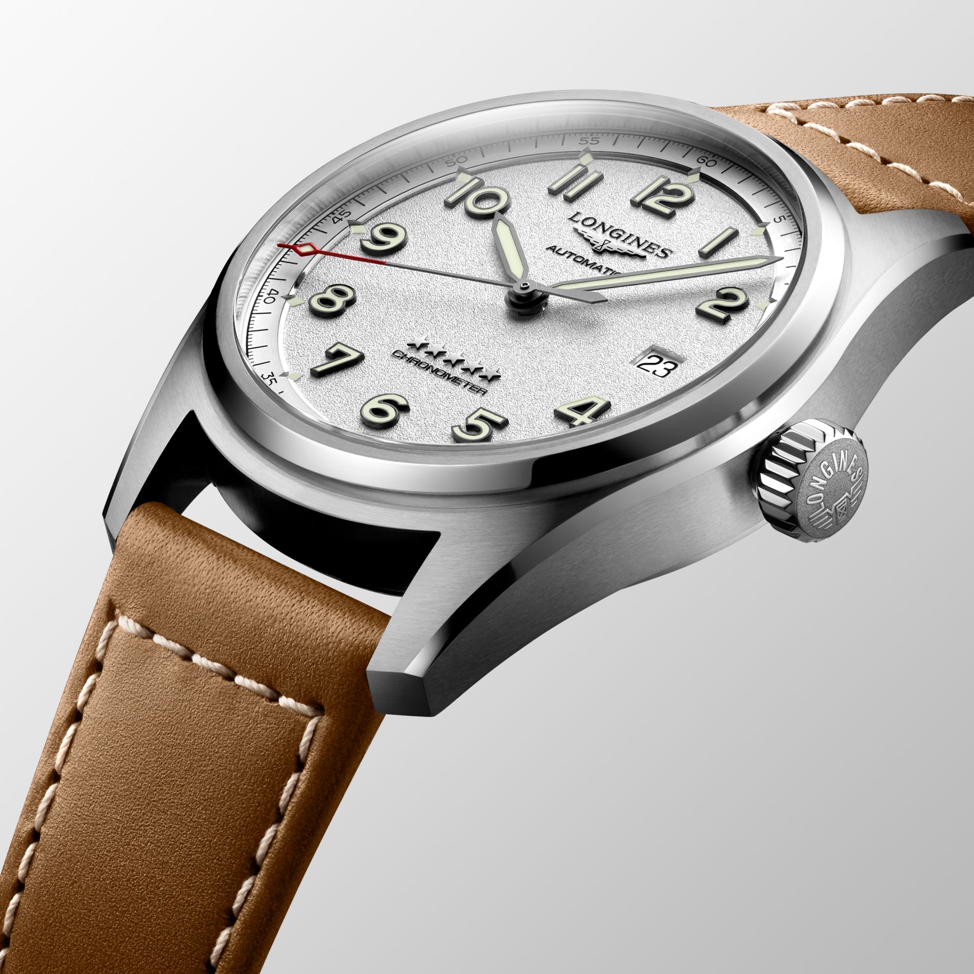 longines-spirit-l3-810-4-73-2-detailed-view-2000x2000-1.jpg