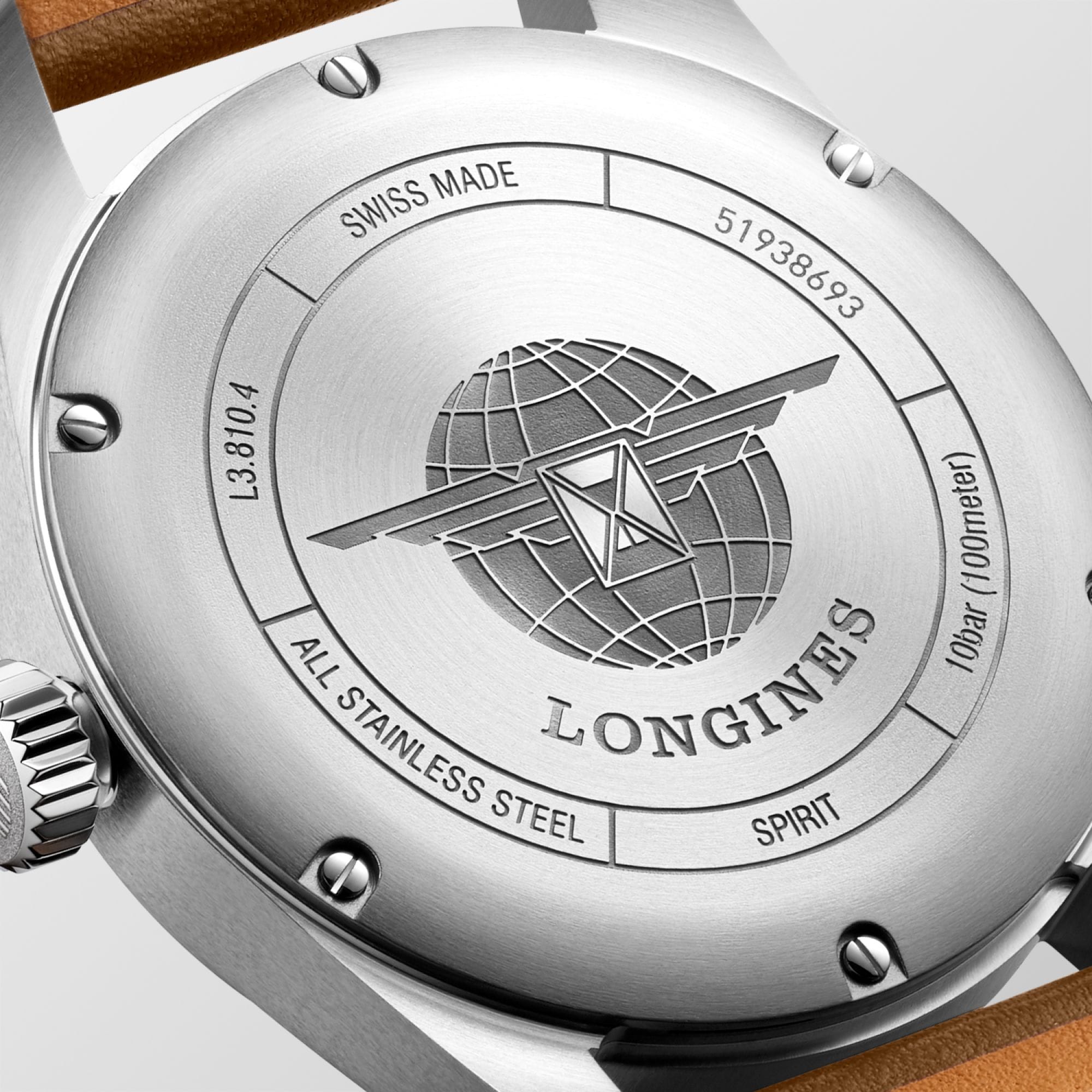 longines-spirit-l3-810-4-73-2-detailed-view-2000x2000-3.jpg