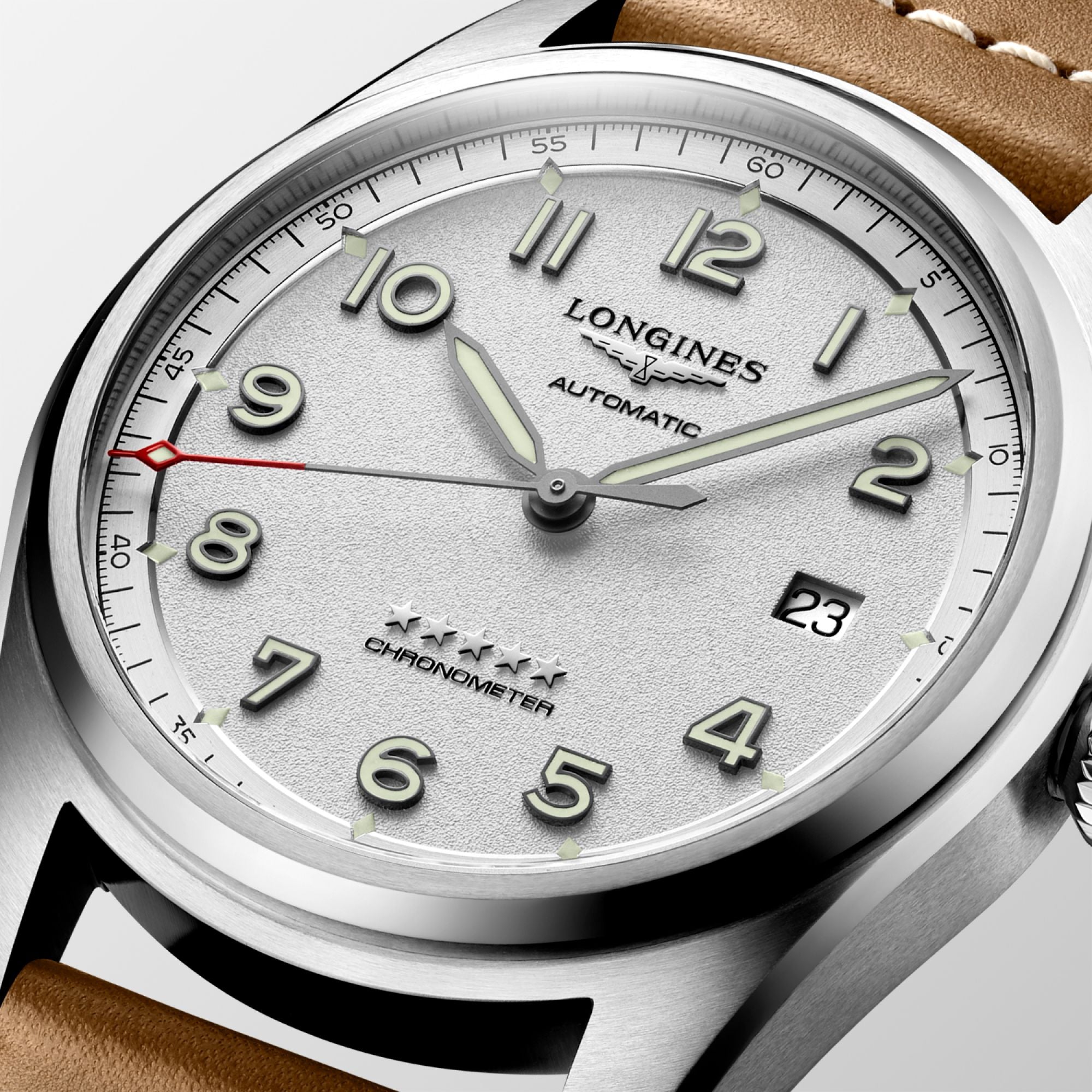 longines-spirit-l3-810-4-73-2-detailed-view-2000x2000-4.jpg