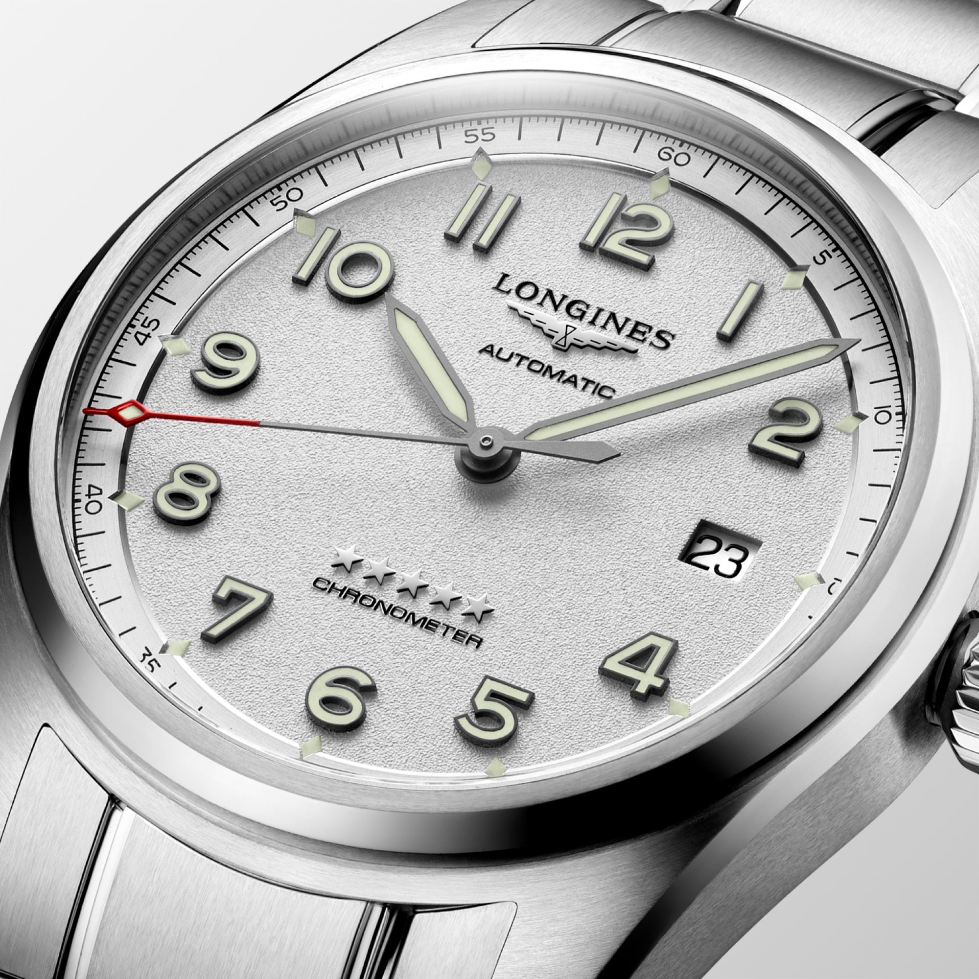 longines-spirit-l3-810-4-73-6-detailed-view-2000x2000-4.jpg