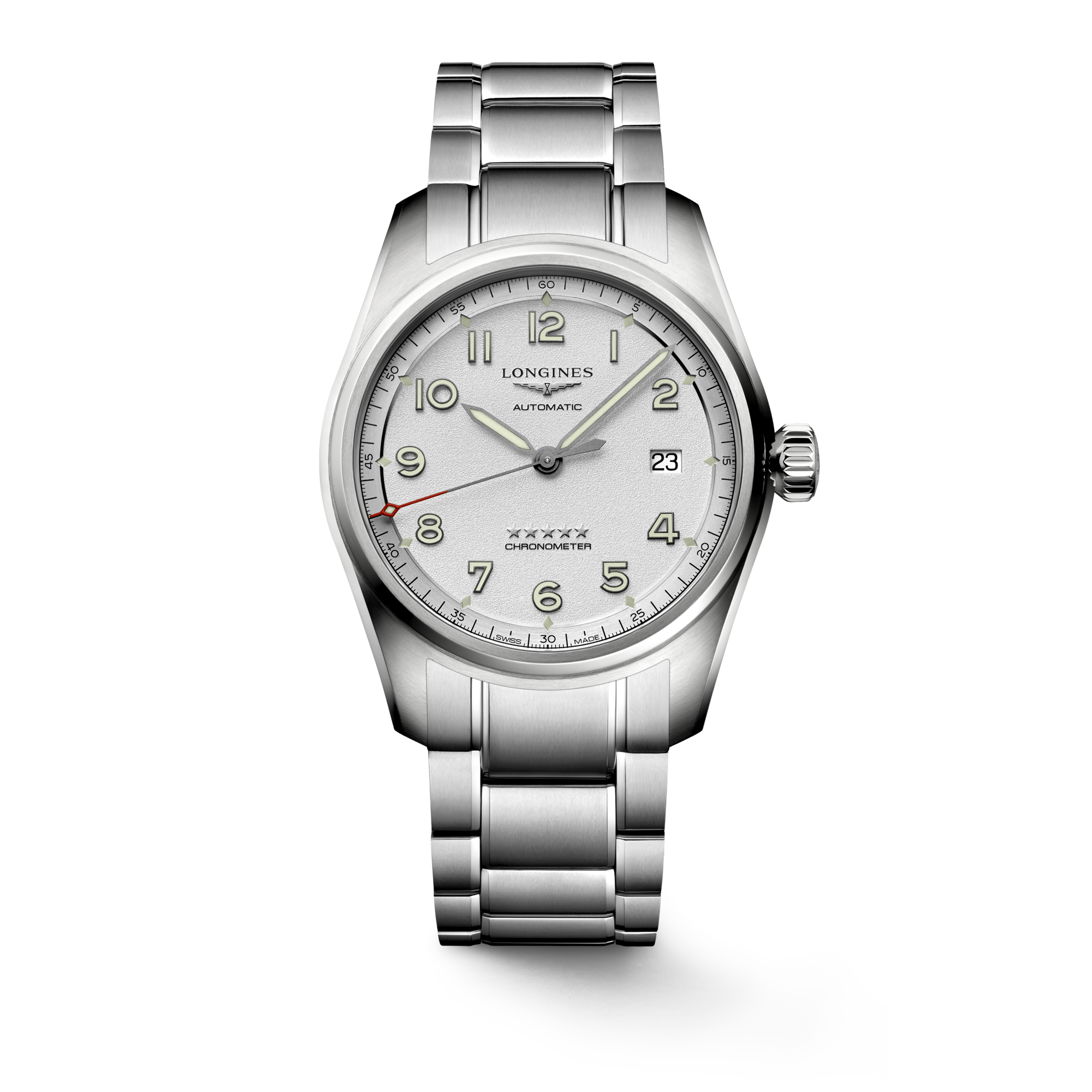 longines-spirit-l3-810-4-73-9-2000x2000-1.png