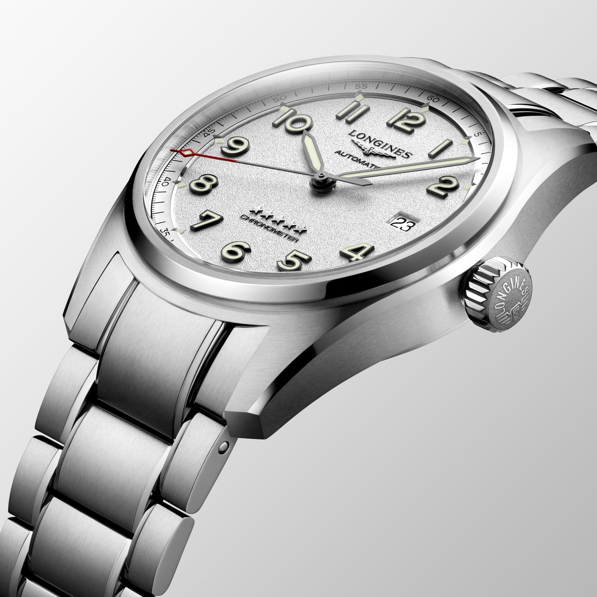 longines-spirit-l3-810-4-73-9-detailed-view-2000x2000-1.jpg