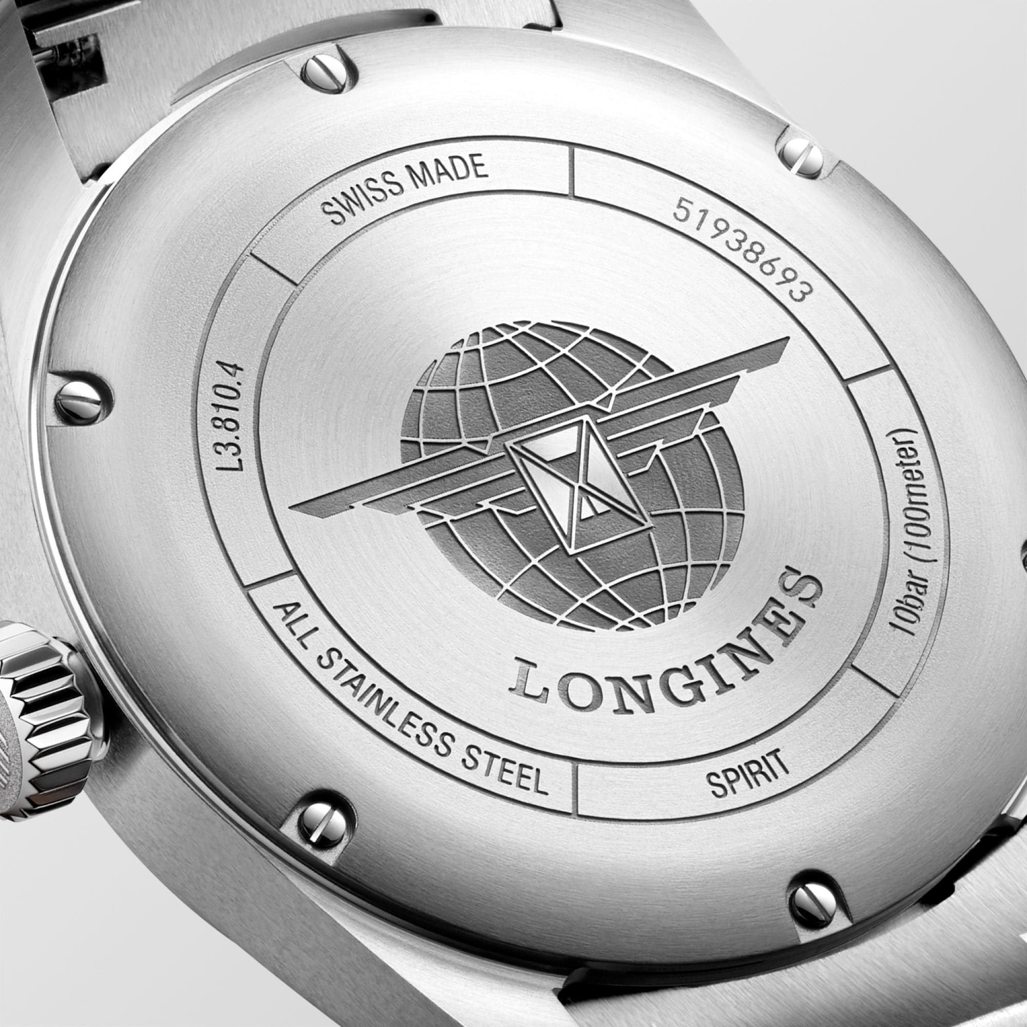 longines-spirit-l3-810-4-73-9-detailed-view-2000x2000-4.jpg
