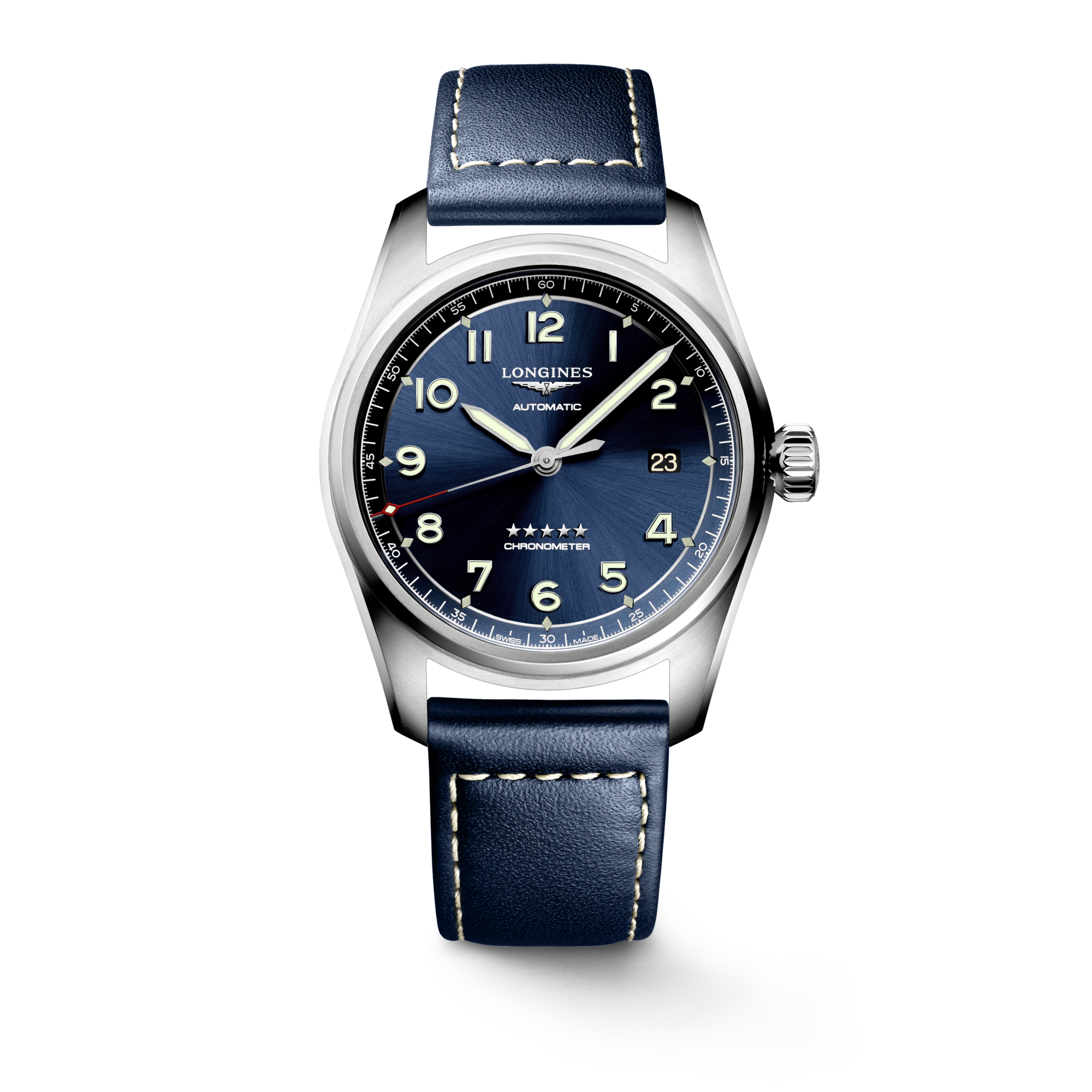 longines-spirit-l3-810-4-93-0-2000x2000-1.png
