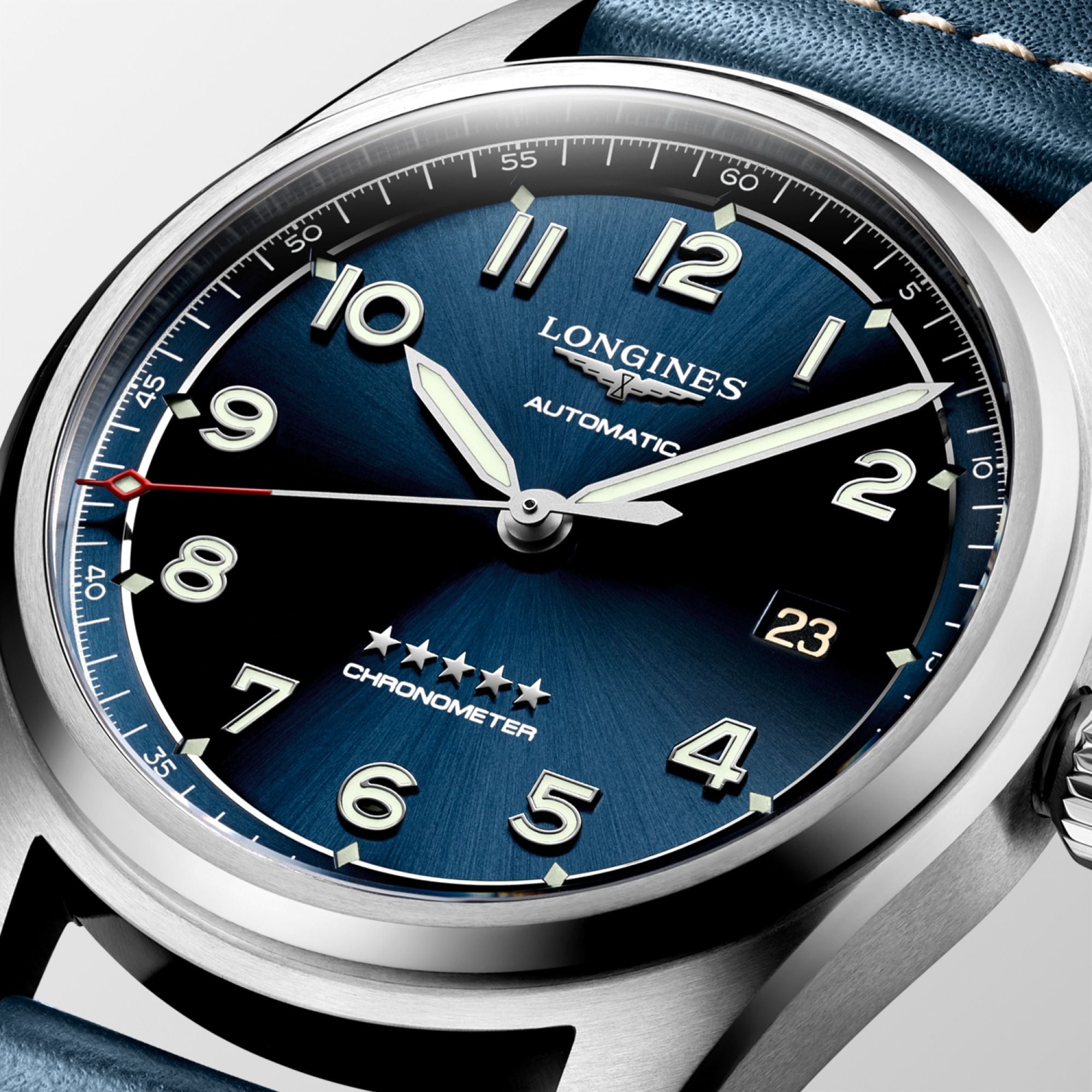 longines-spirit-l3-810-4-93-0-detailed-view-2000x2000-104.jpg