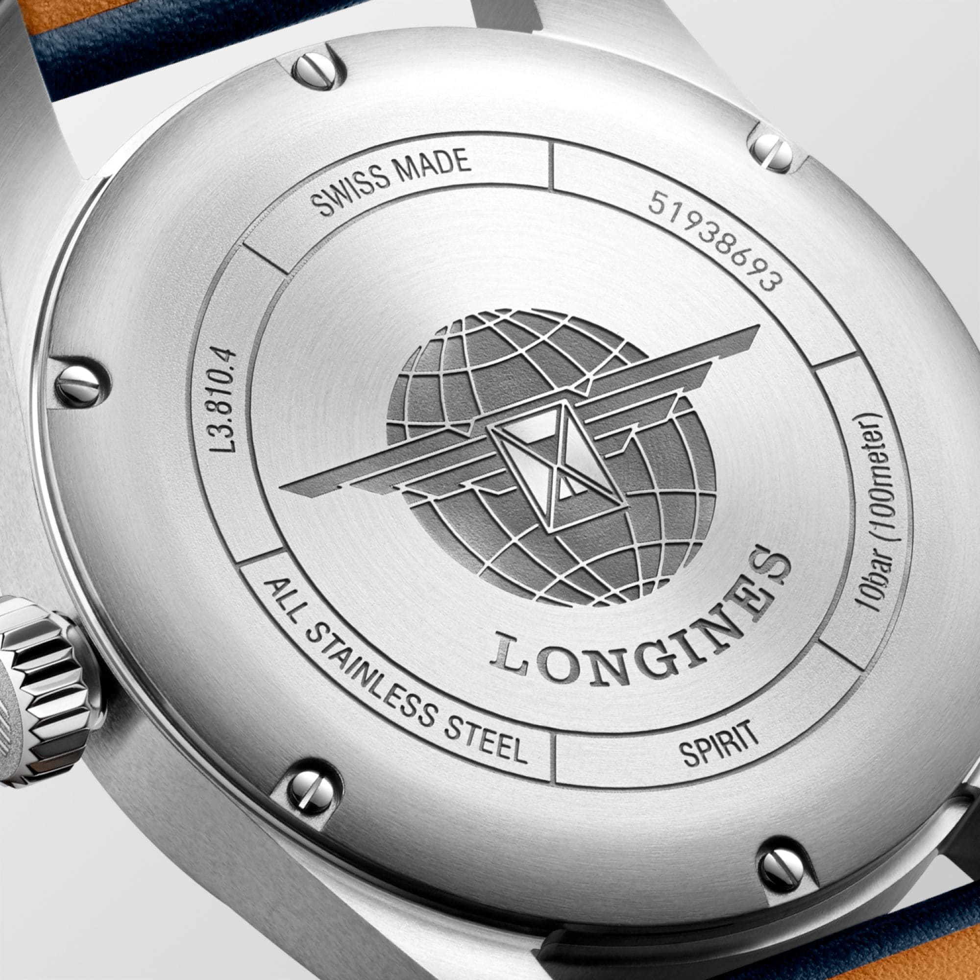 longines-spirit-l3-810-4-93-0-detailed-view-2000x2000-3.jpg