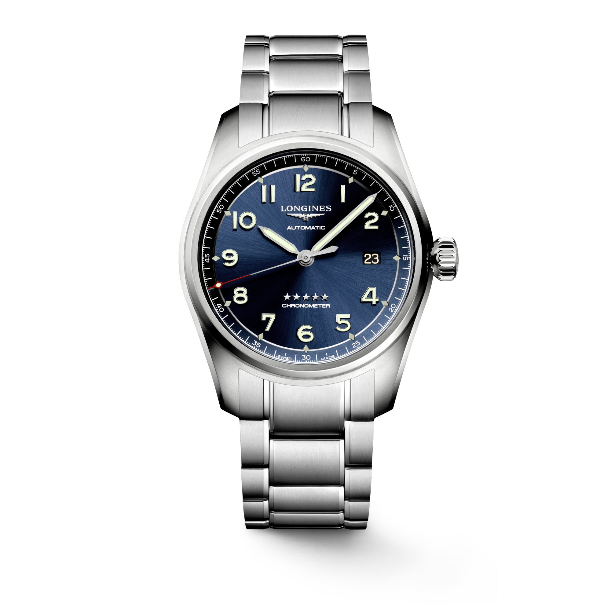 longines-spirit-l3-810-4-93-6-2000x2000-1.png