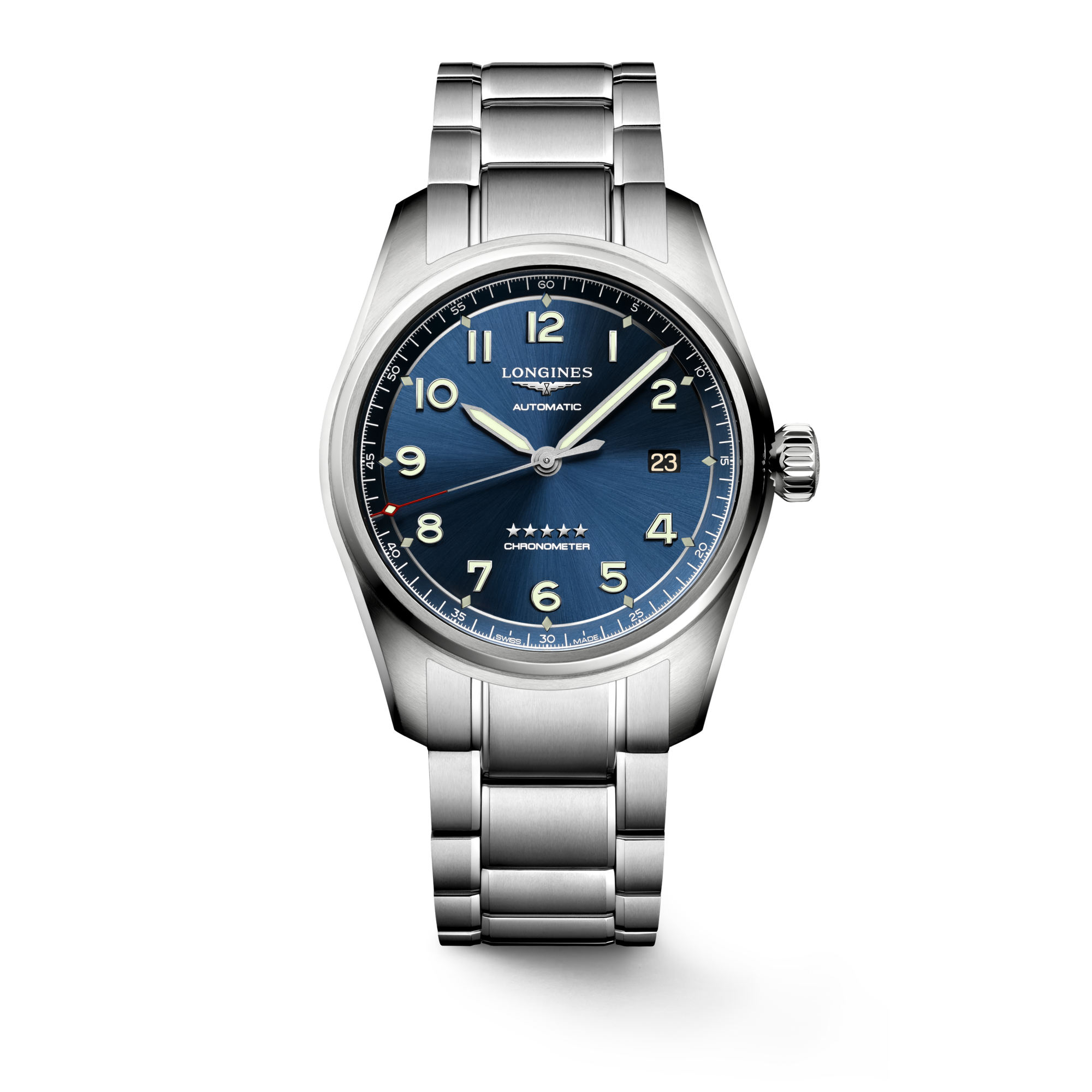longines-spirit-l3-810-4-93-9-2000x2000-1.png