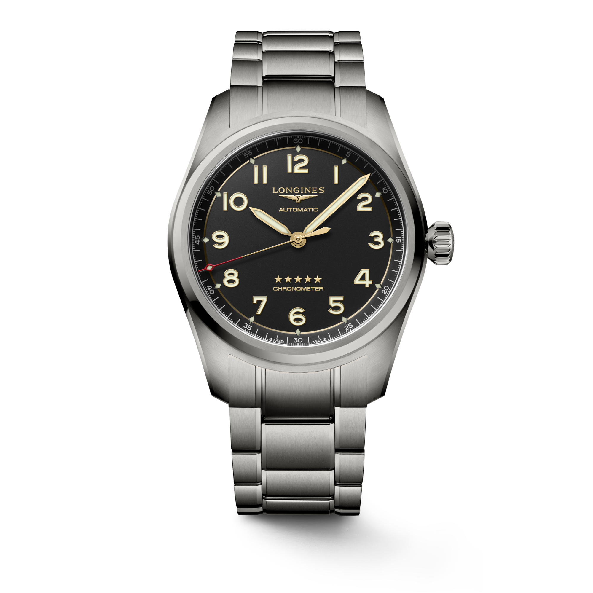 longines-spirit-l3-811-1-53-6-2000x2000-1.png