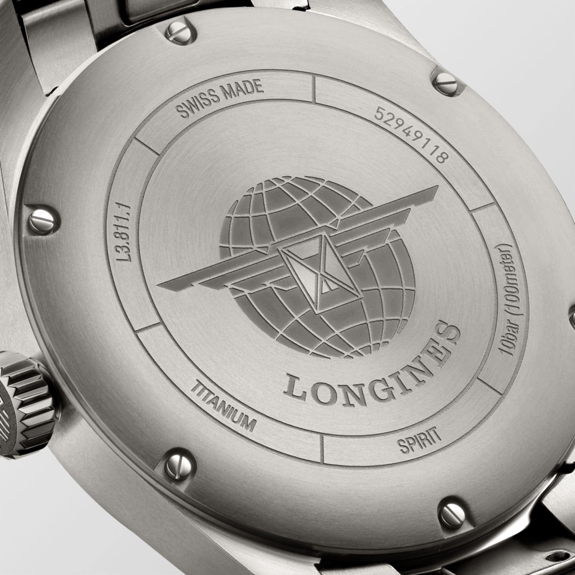 longines-spirit-l3-811-1-53-6-detailed-view-2000x2000-3.jpg