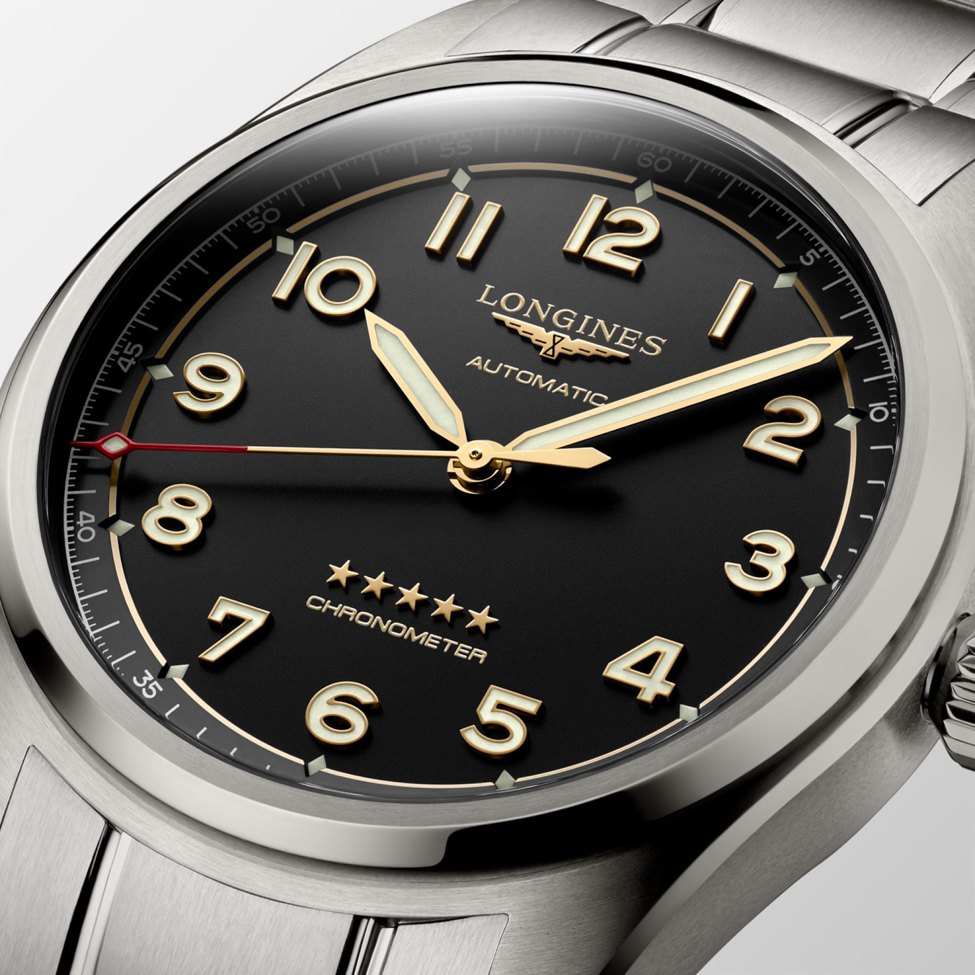 longines-spirit-l3-811-1-53-6-detailed-view-2000x2000-4.jpg
