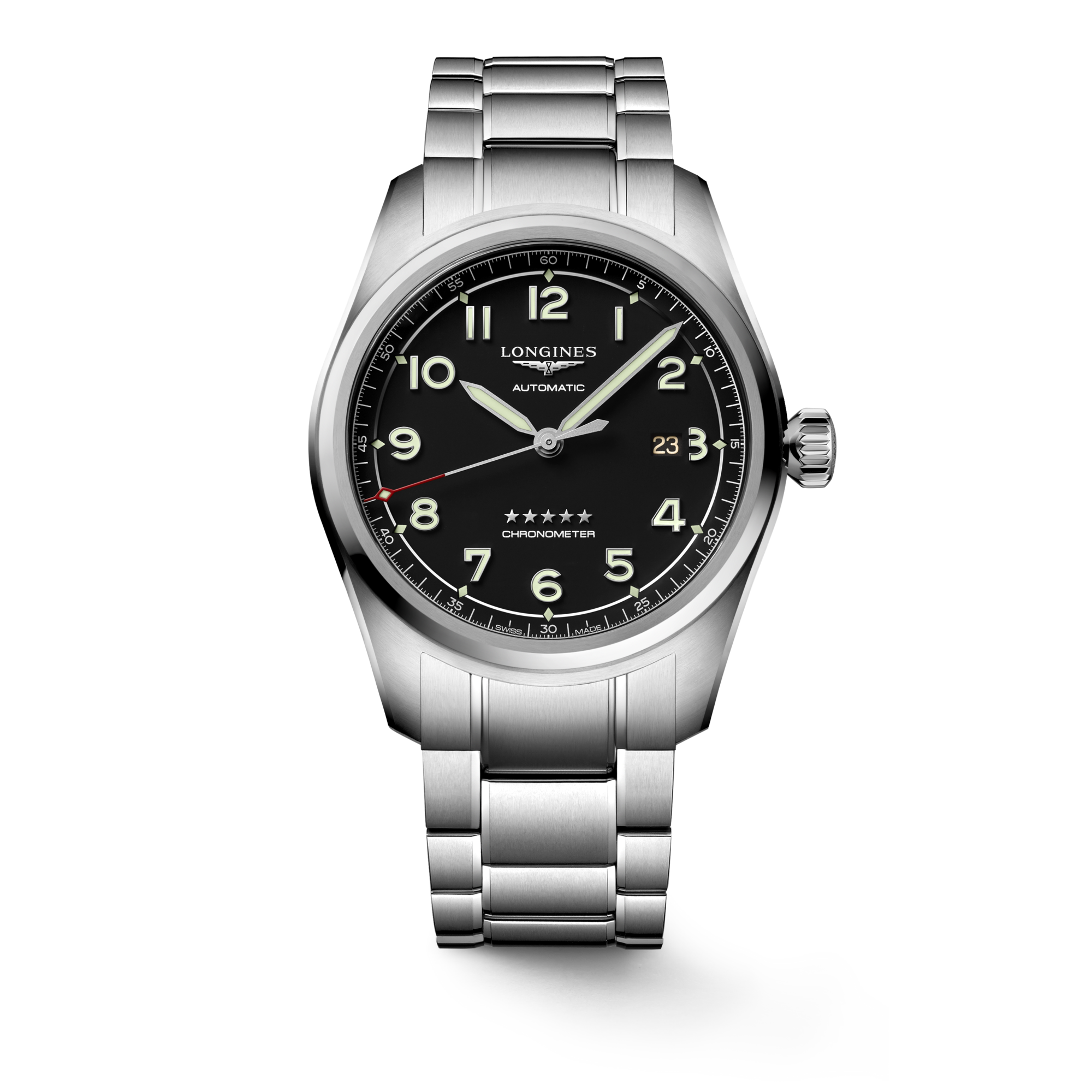 longines-spirit-l3-811-4-53-6-2000x2000-1.png