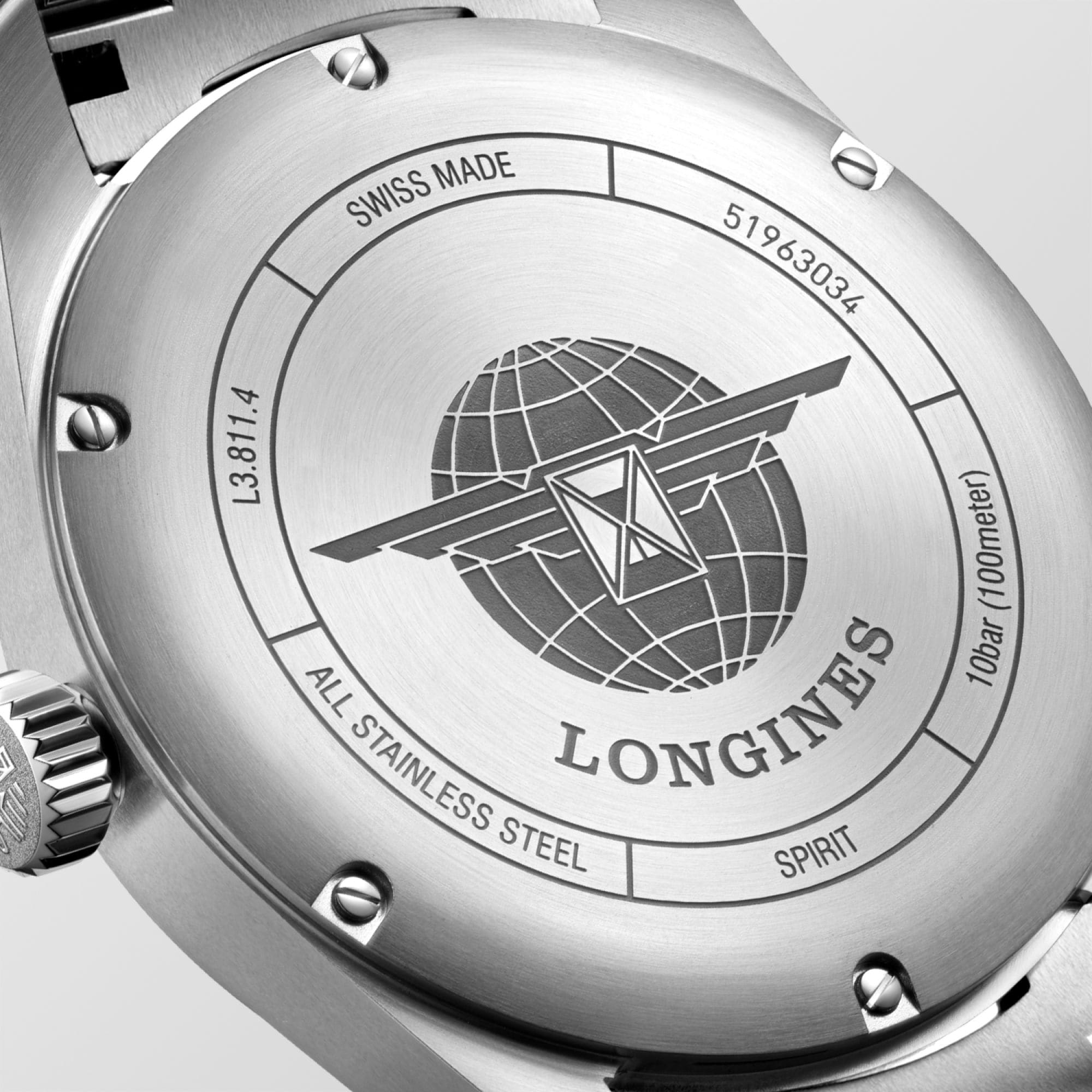 longines-spirit-l3-811-4-53-9-detailed-view-2000x2000-4.jpg