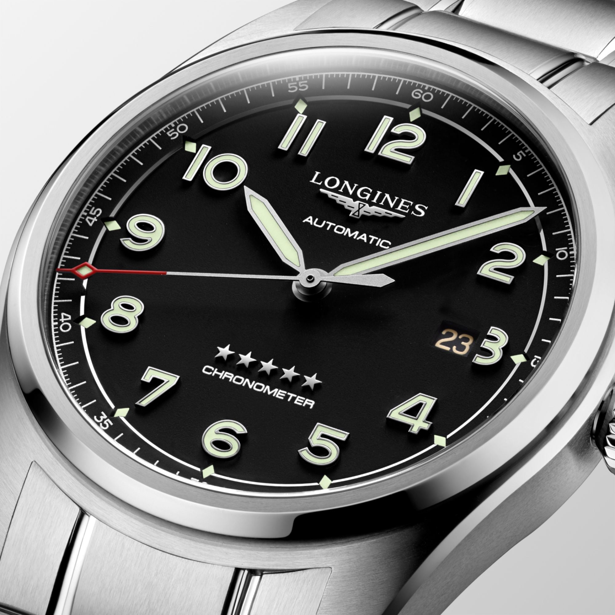 longines-spirit-l3-811-4-53-9-detailed-view-2000x2000-5.jpg