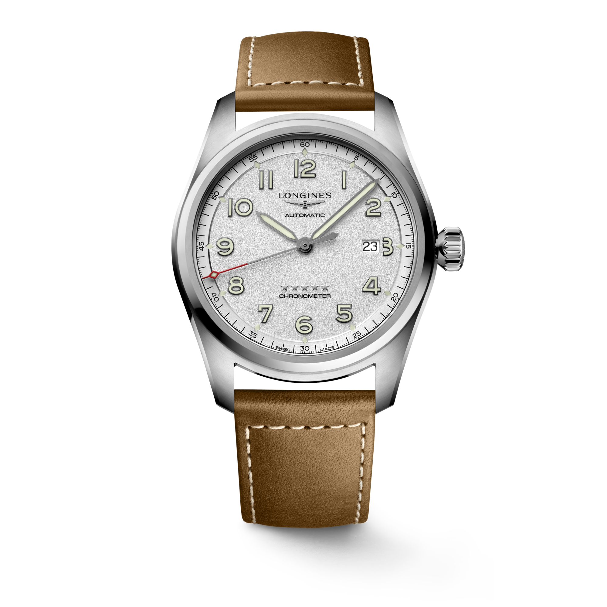 longines-spirit-l3-811-4-73-2-2000x2000-1.png